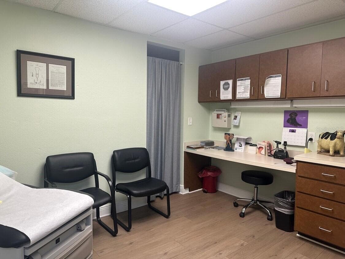 Medical Office at 506 4TH AVE W, PALMETTO, photo 13 of 13