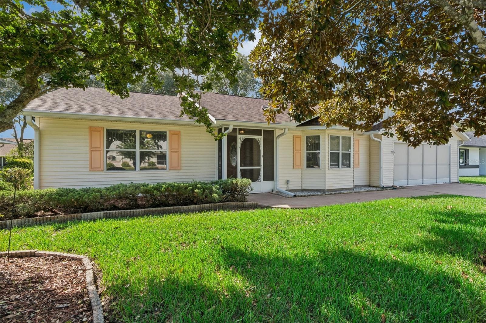26744 RACQUET CIR