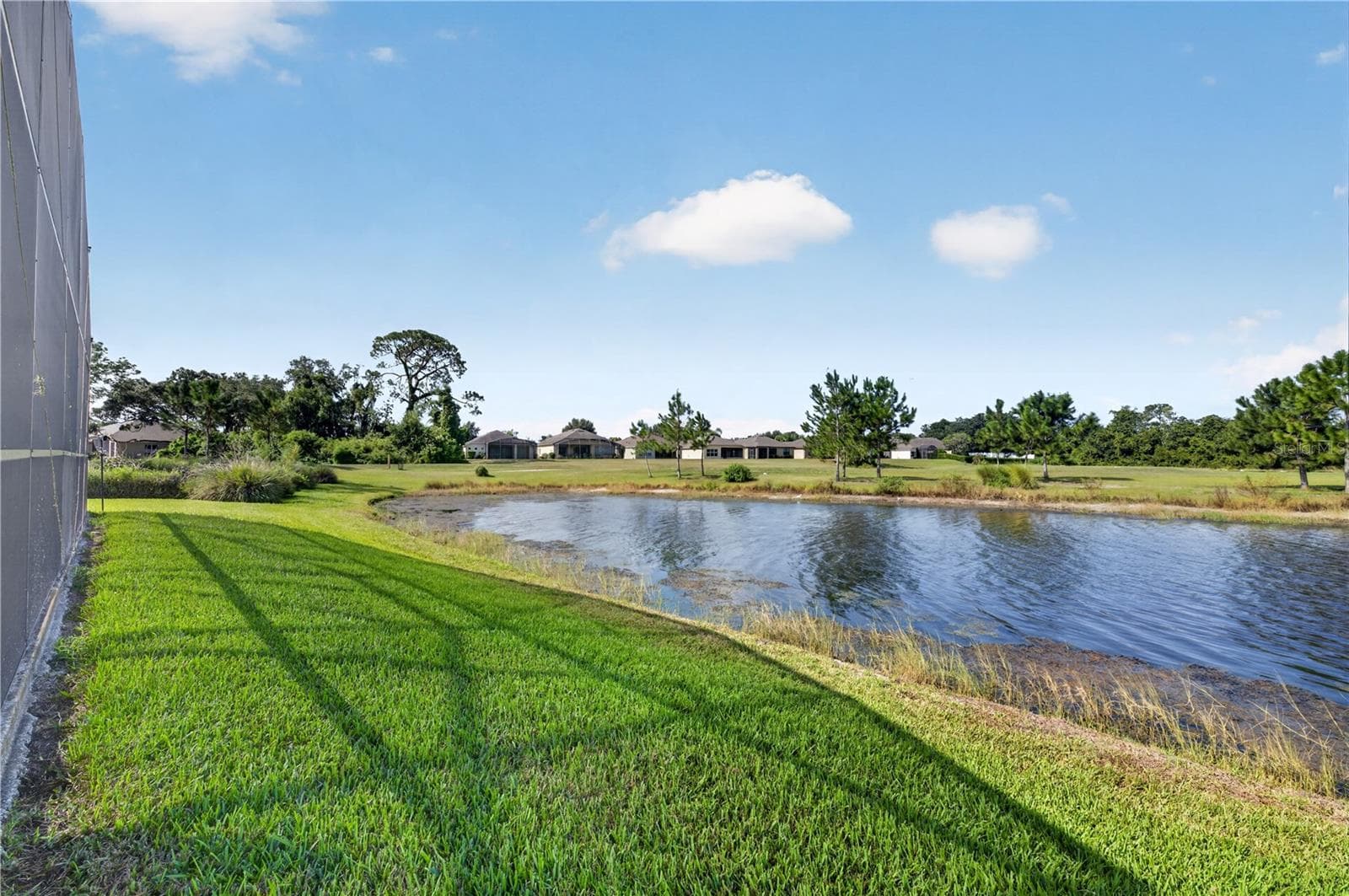 Single Family Residence at 213 SPANISH MOSS RD, DAVENPORT, photo 37 of 46