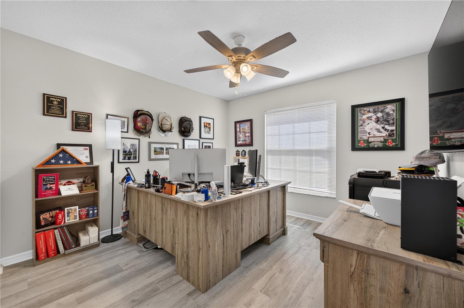 Single Family Residence at 213 SPANISH MOSS RD, DAVENPORT, photo 23 of 46