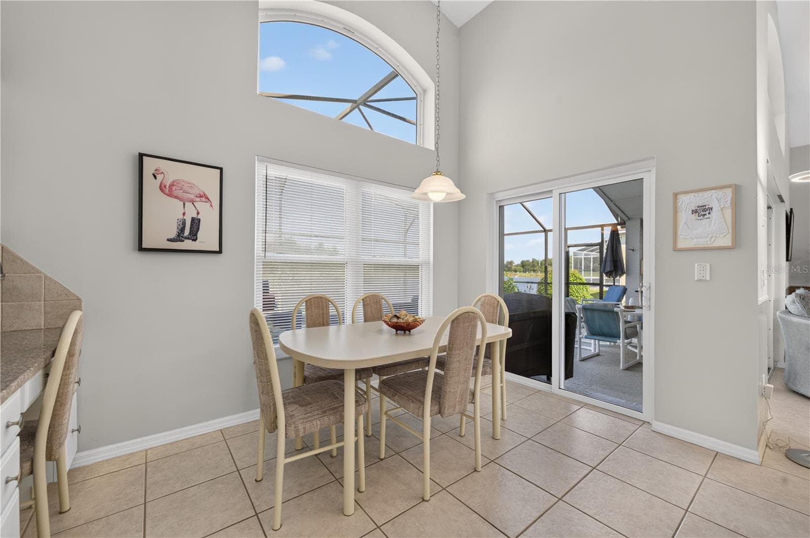 Single Family Residence at 213 SPANISH MOSS RD, DAVENPORT, photo 19 of 46