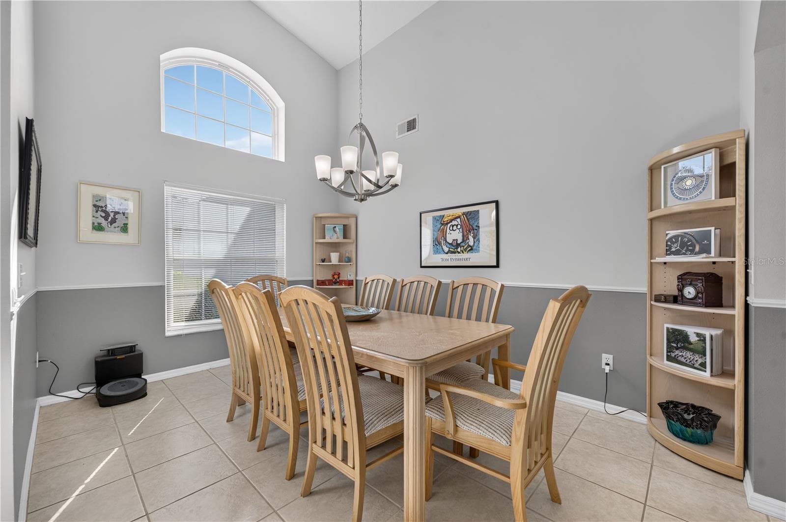 Single Family Residence at 213 SPANISH MOSS RD, DAVENPORT, photo 21 of 46