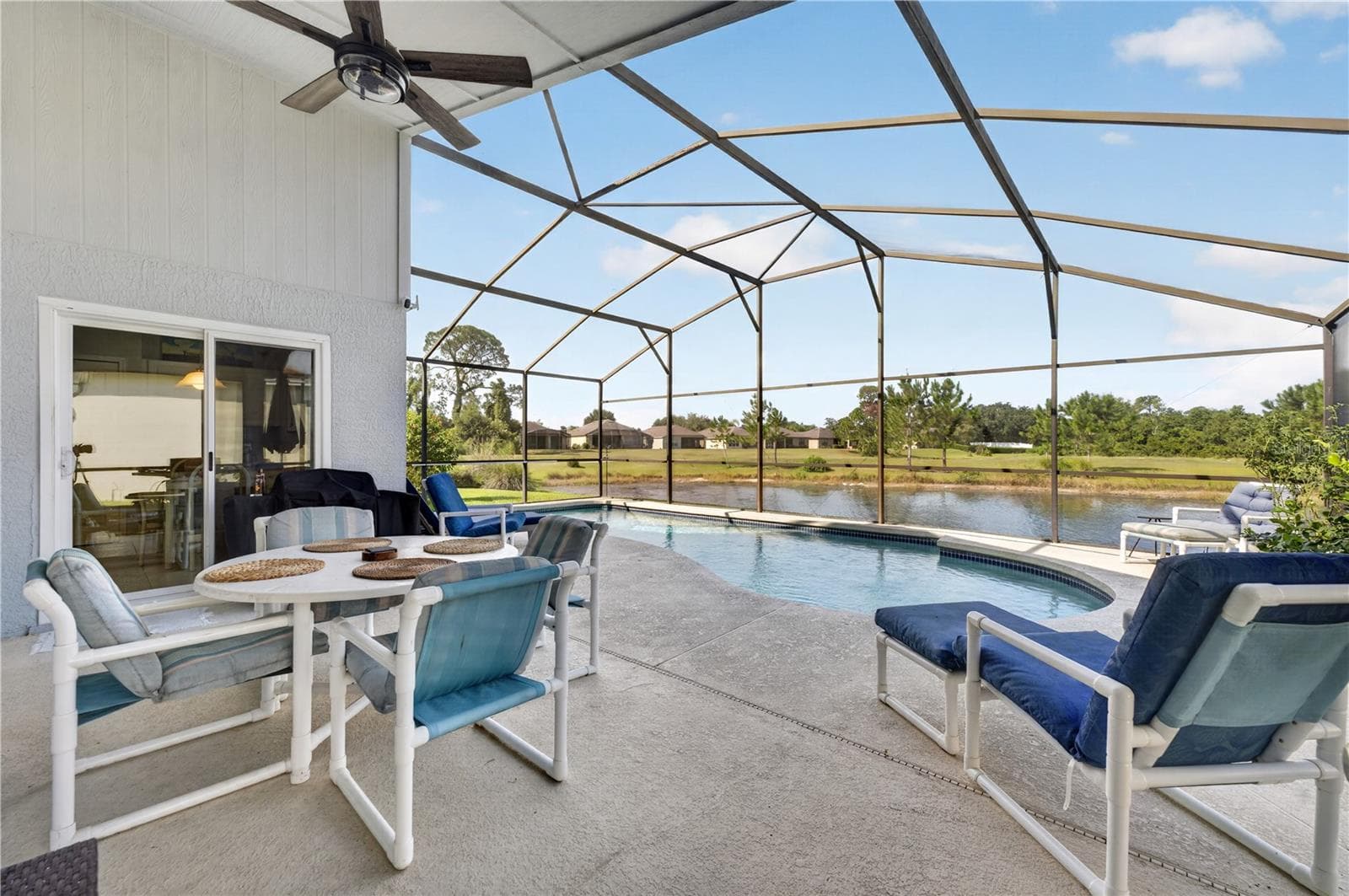 Single Family Residence at 213 SPANISH MOSS RD, DAVENPORT, photo 32 of 46