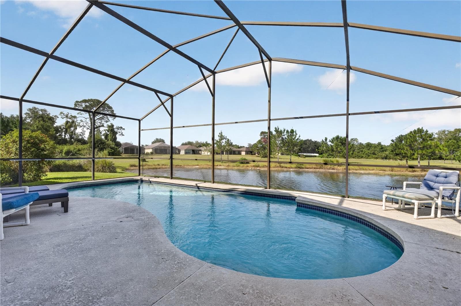 Single Family Residence at 213 SPANISH MOSS RD, DAVENPORT, photo 34 of 46