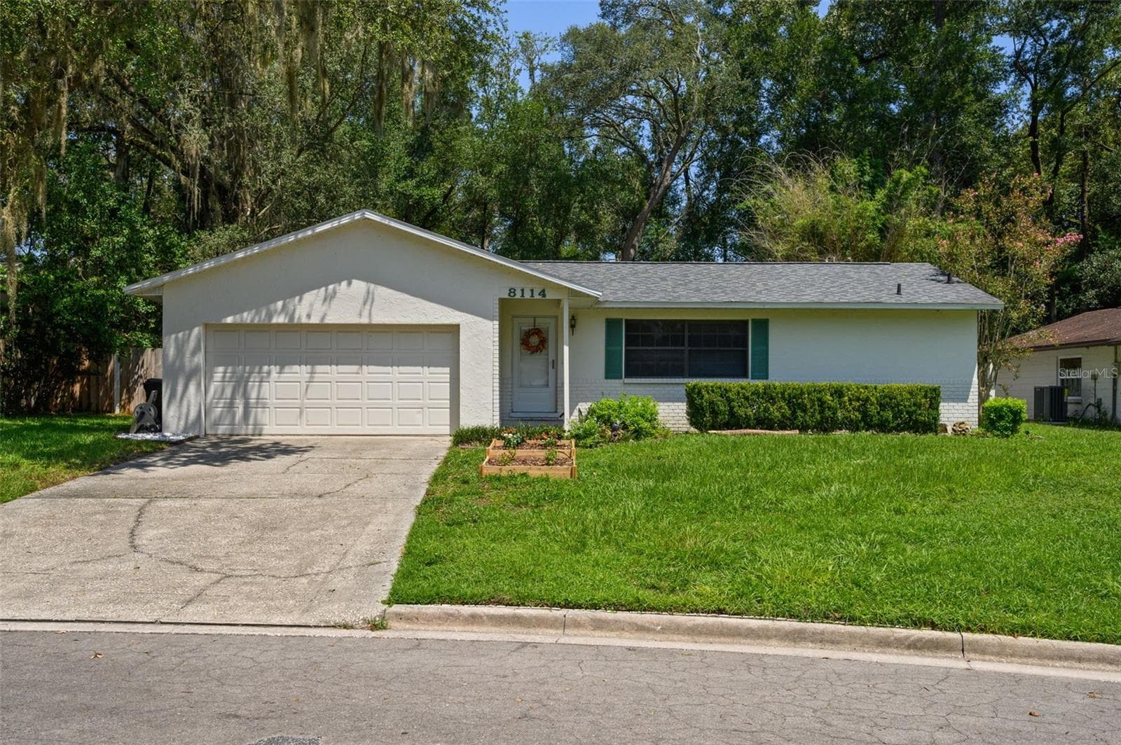 8114 SW 12TH PL