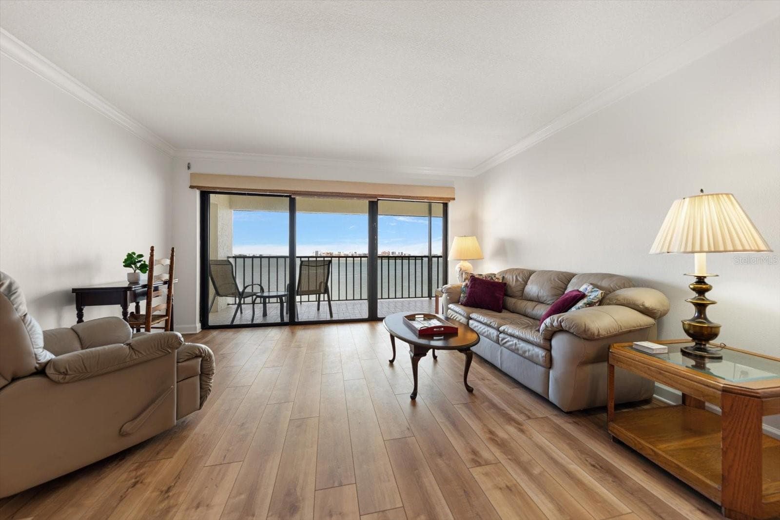 Condominium at 55 ROGERS ST #P3, CLEARWATER, photo 9 of 31