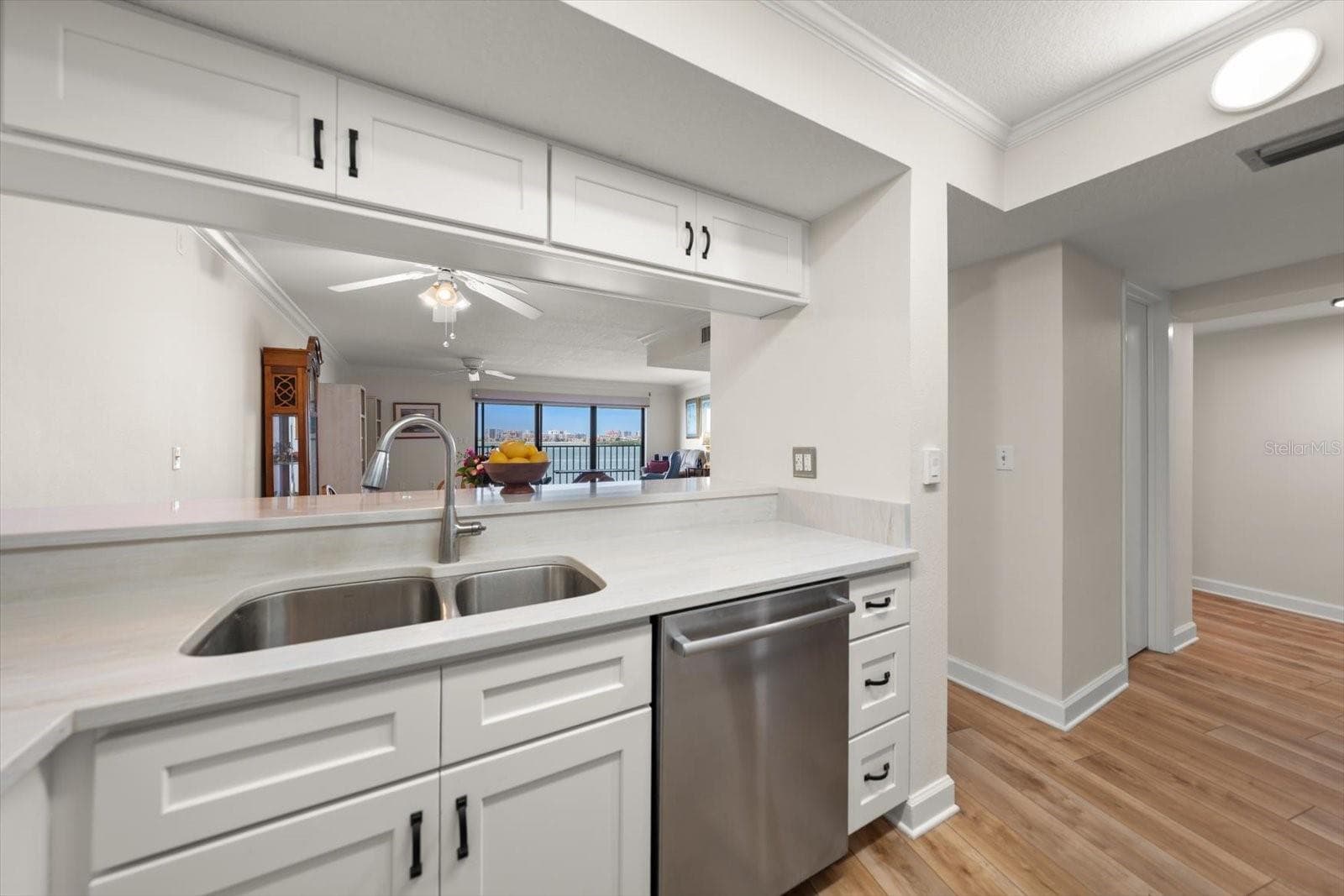 Condominium at 55 ROGERS ST #P3, CLEARWATER, photo 12 of 31
