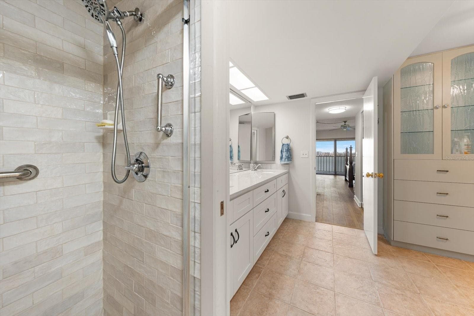 Condominium at 55 ROGERS ST #P3, CLEARWATER, photo 15 of 31
