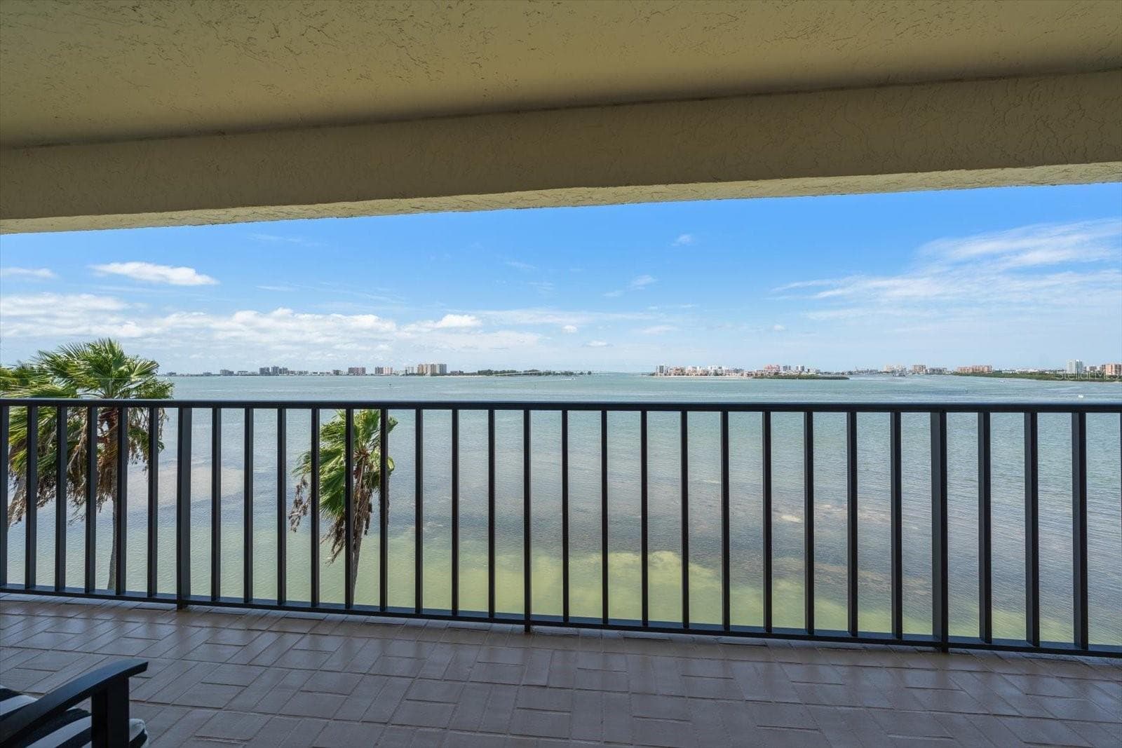 Condominium at 55 ROGERS ST #P3, CLEARWATER, photo 6 of 31
