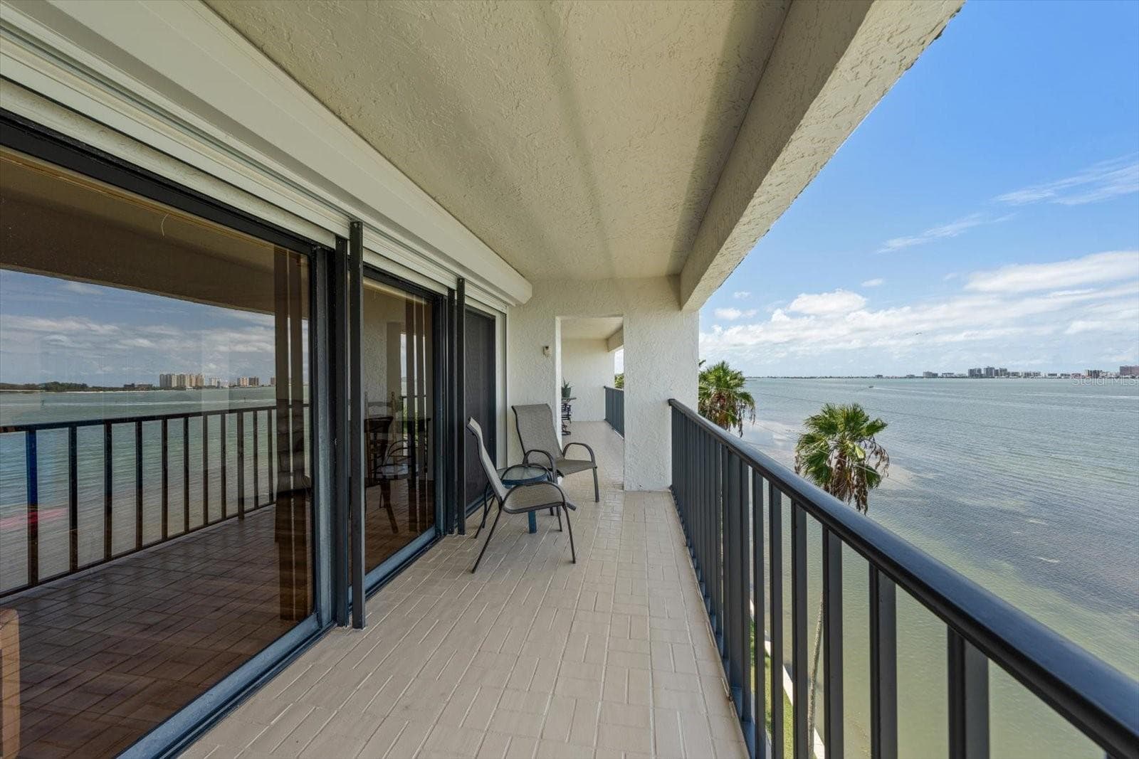 Condominium at 55 ROGERS ST #P3, CLEARWATER, photo 19 of 31