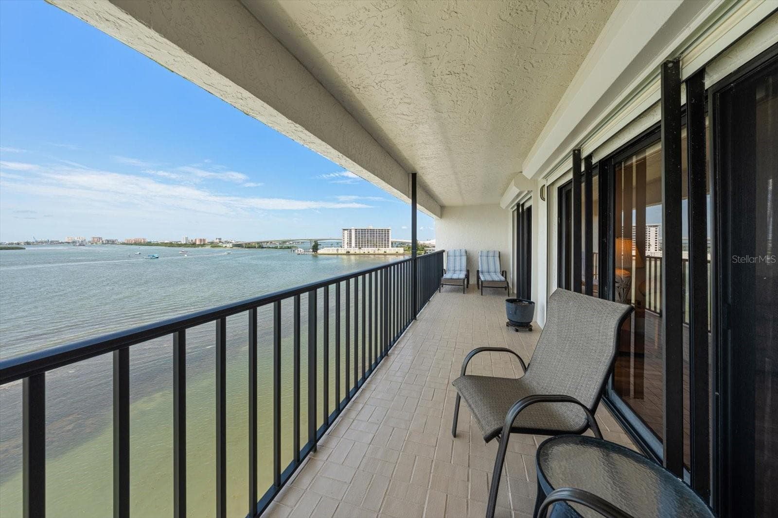 Condominium at 55 ROGERS ST #P3, CLEARWATER, photo 20 of 31