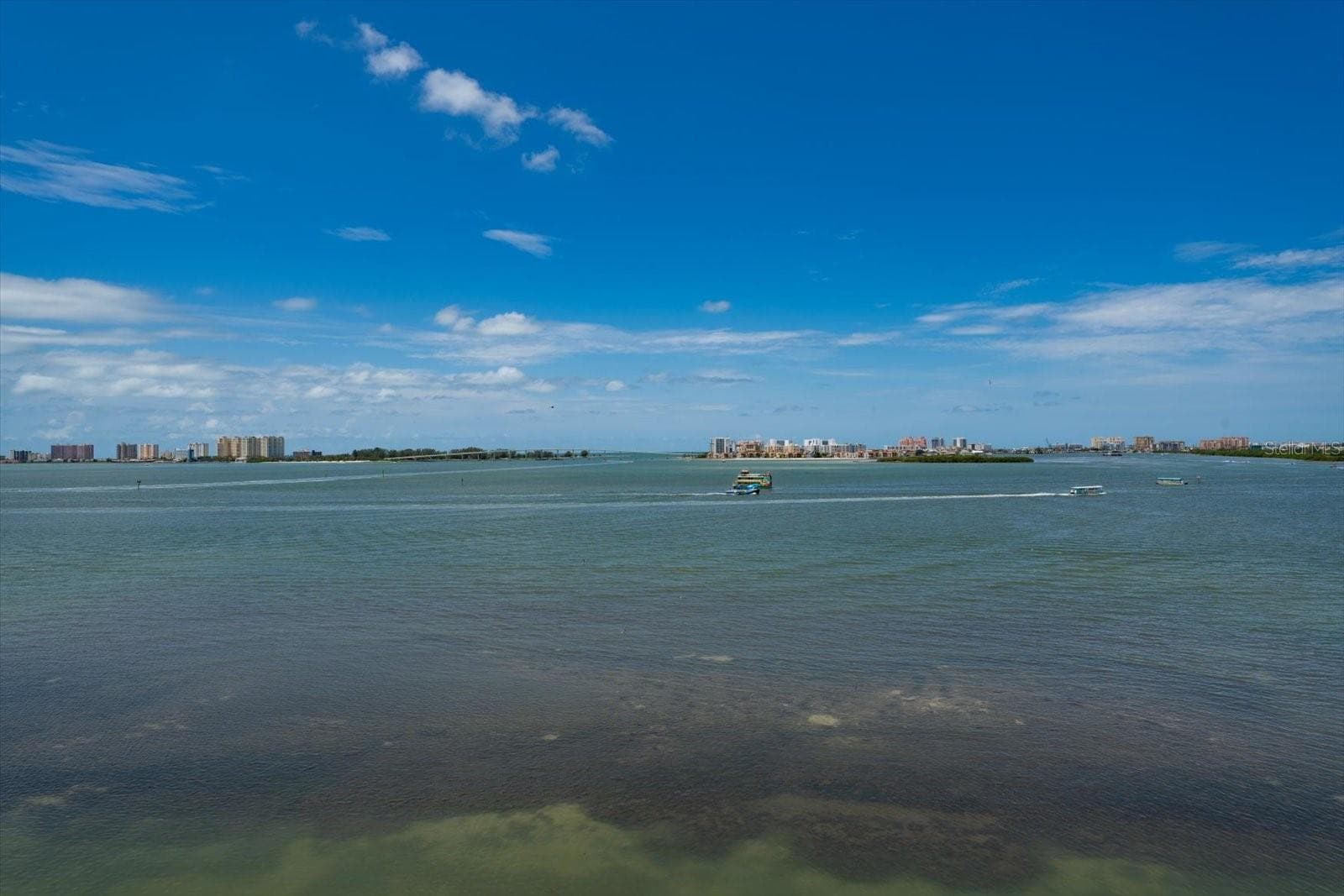 Condominium at 55 ROGERS ST #P3, CLEARWATER, photo 3 of 31