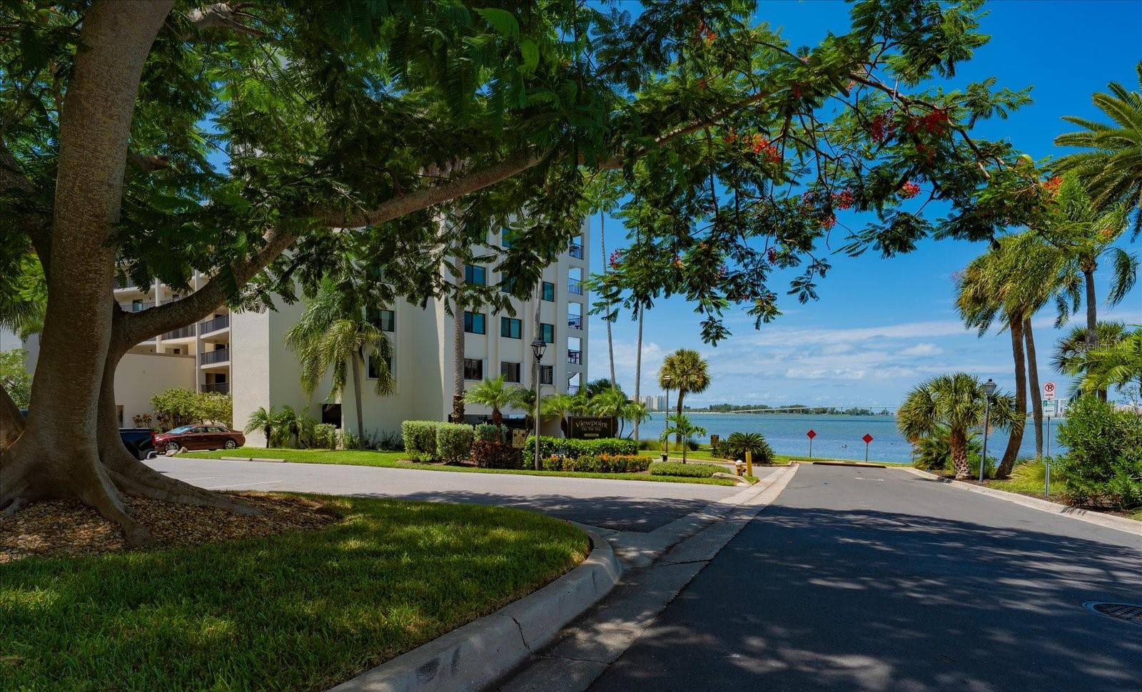Condominium at 55 ROGERS ST #P3, CLEARWATER, photo 25 of 31
