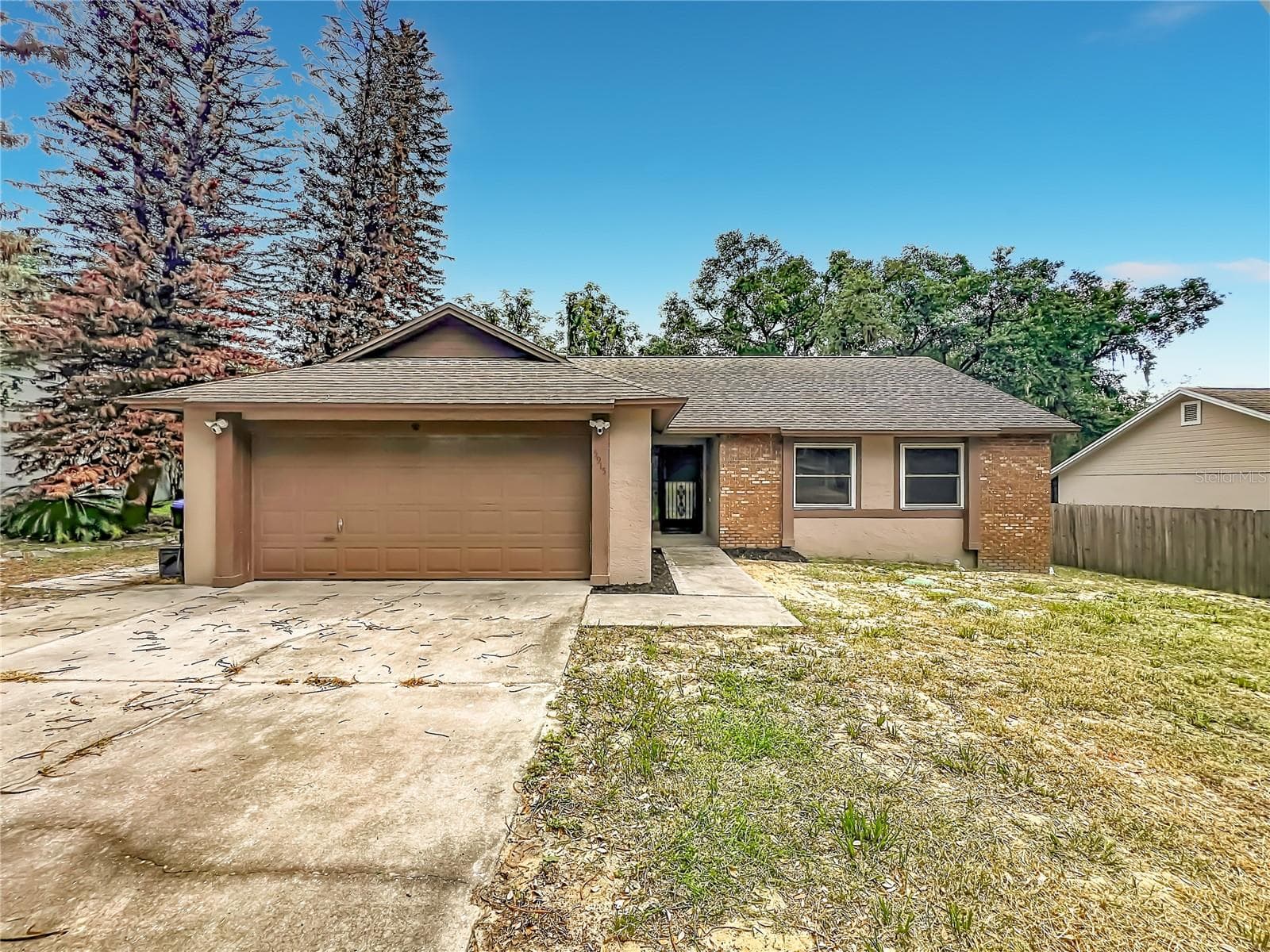 5915 GROVELINE DR