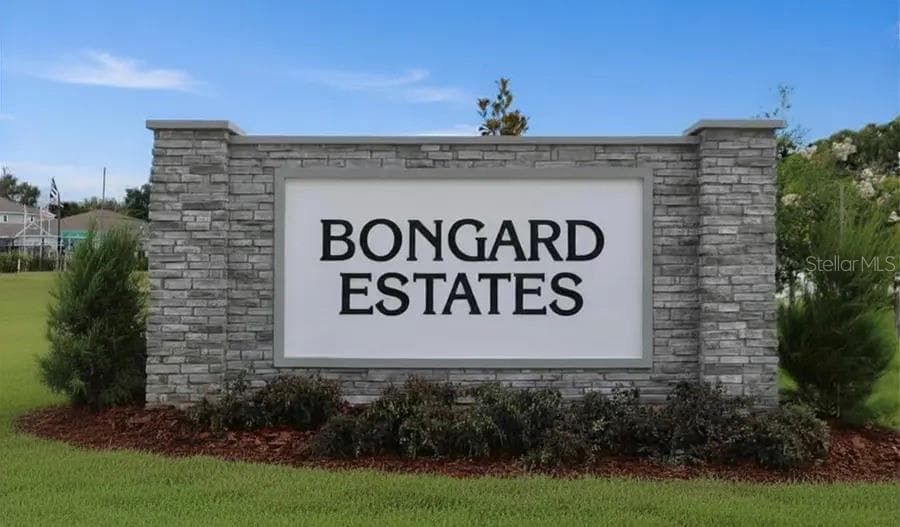 Single Family Residence at 3037 WOODCLIFF LAKE CIR, CLERMONT, photo 4 of 25