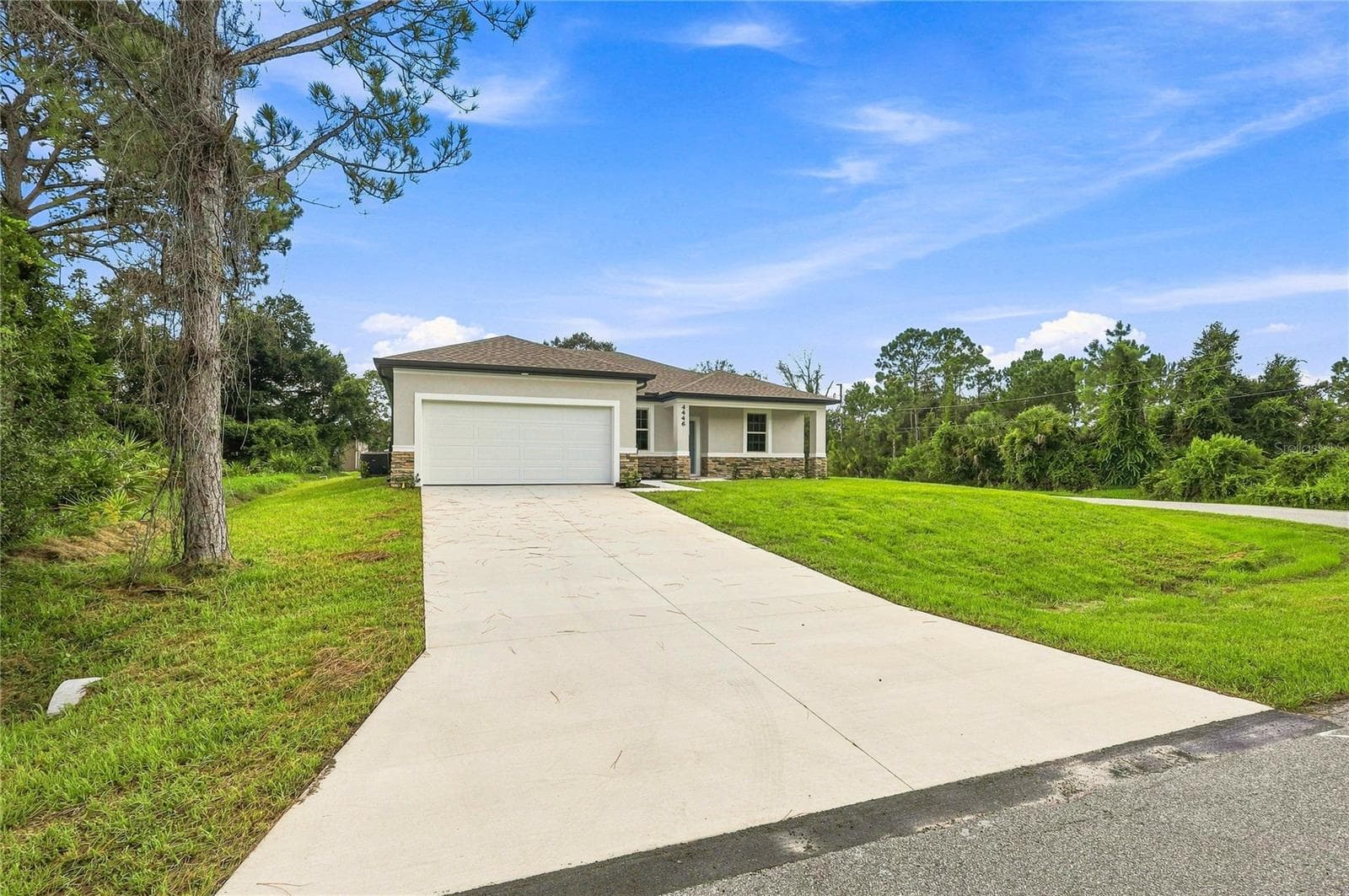 Single Family Residence at 4446 LARATONDA RD, NORTH PORT, photo 8 of 61