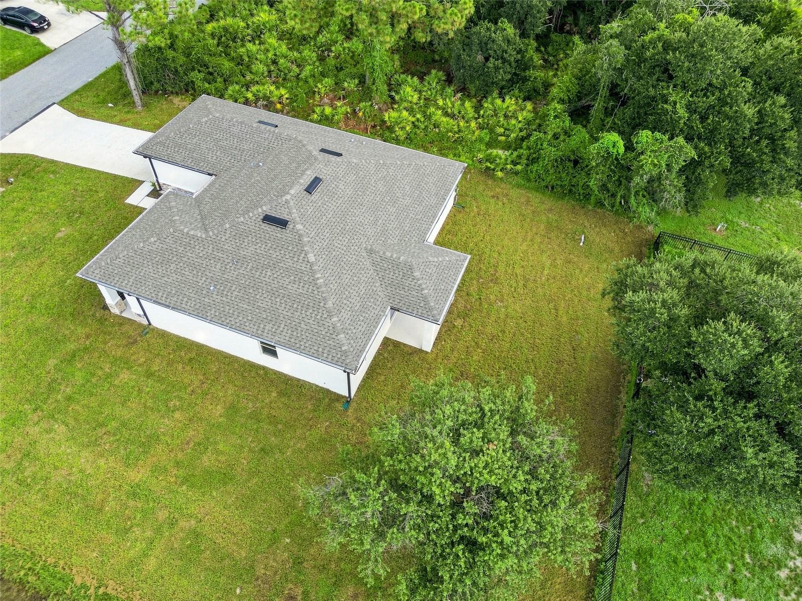Single Family Residence at 4446 LARATONDA RD, NORTH PORT, photo 10 of 61