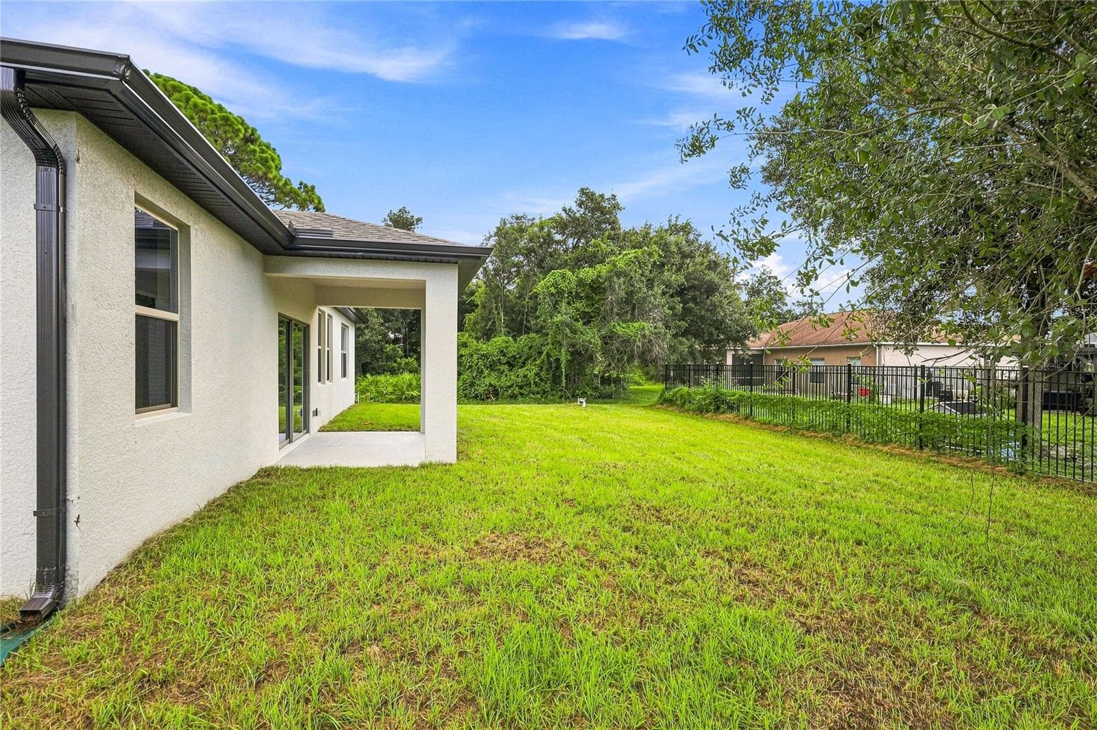 Single Family Residence at 4446 LARATONDA RD, NORTH PORT, photo 54 of 61