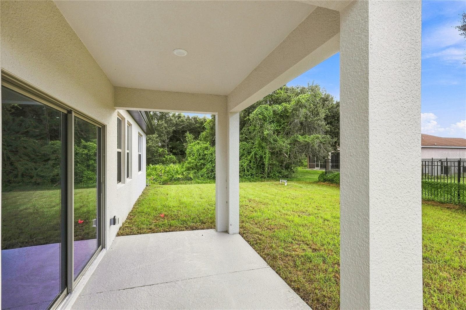 Single Family Residence at 4446 LARATONDA RD, NORTH PORT, photo 55 of 61