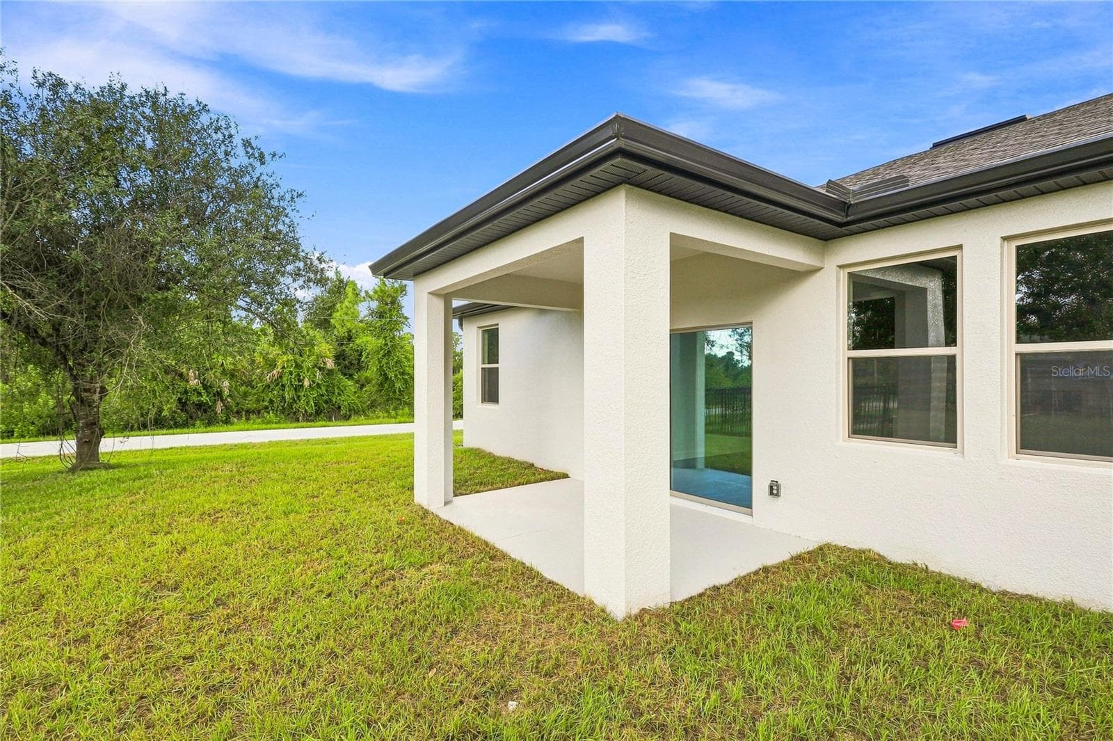Single Family Residence at 4446 LARATONDA RD, NORTH PORT, photo 56 of 61