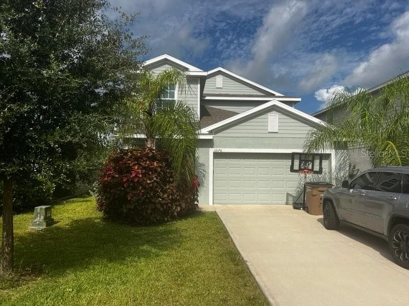 12170 DAKOTA RIDGE PL