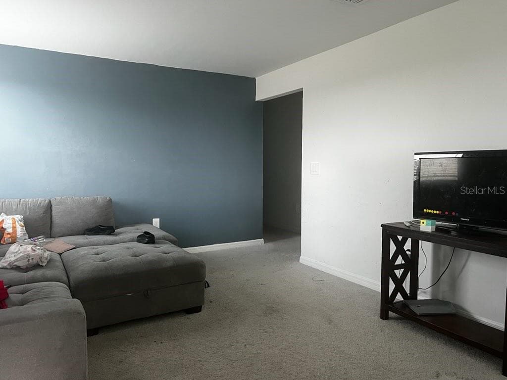 Single Family Residence at 12170 DAKOTA RIDGE PL, LEHIGH ACRES, photo 3 of 4