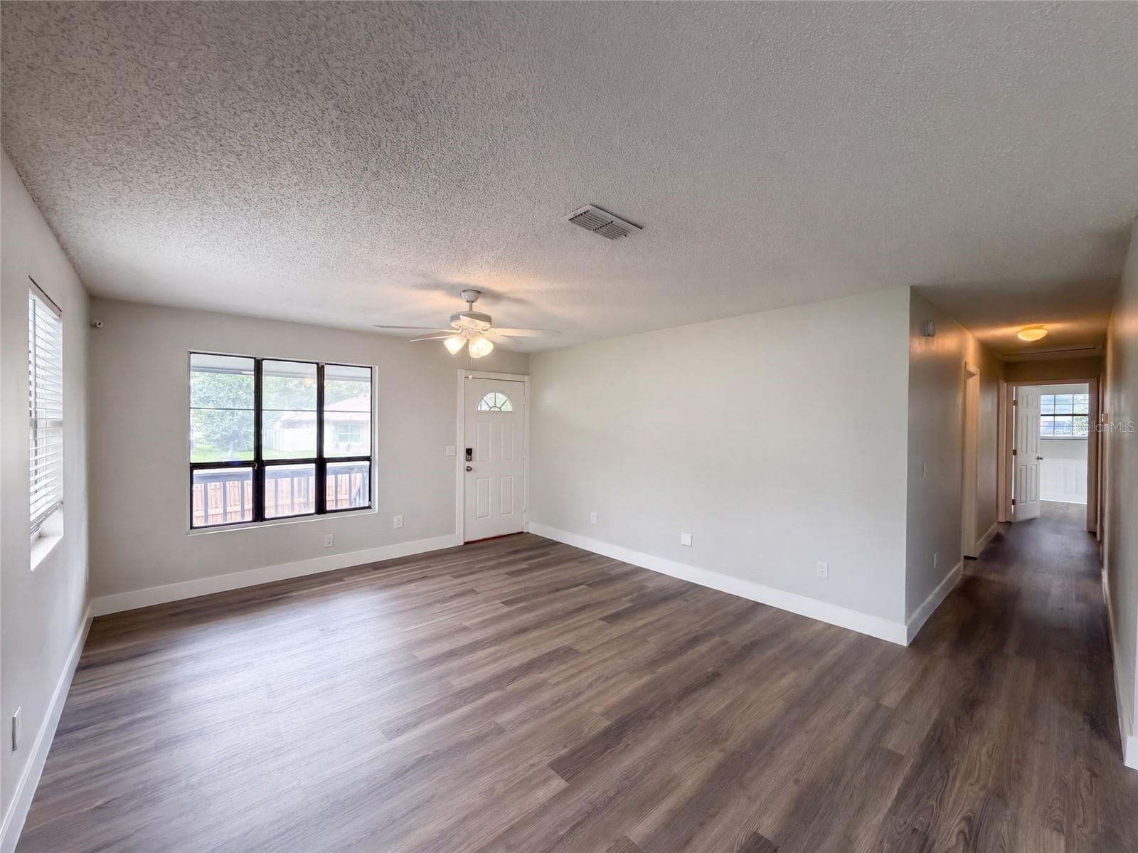 Single Family Residence at 9307 8TH AVE, ORLANDO, photo 9 of 32