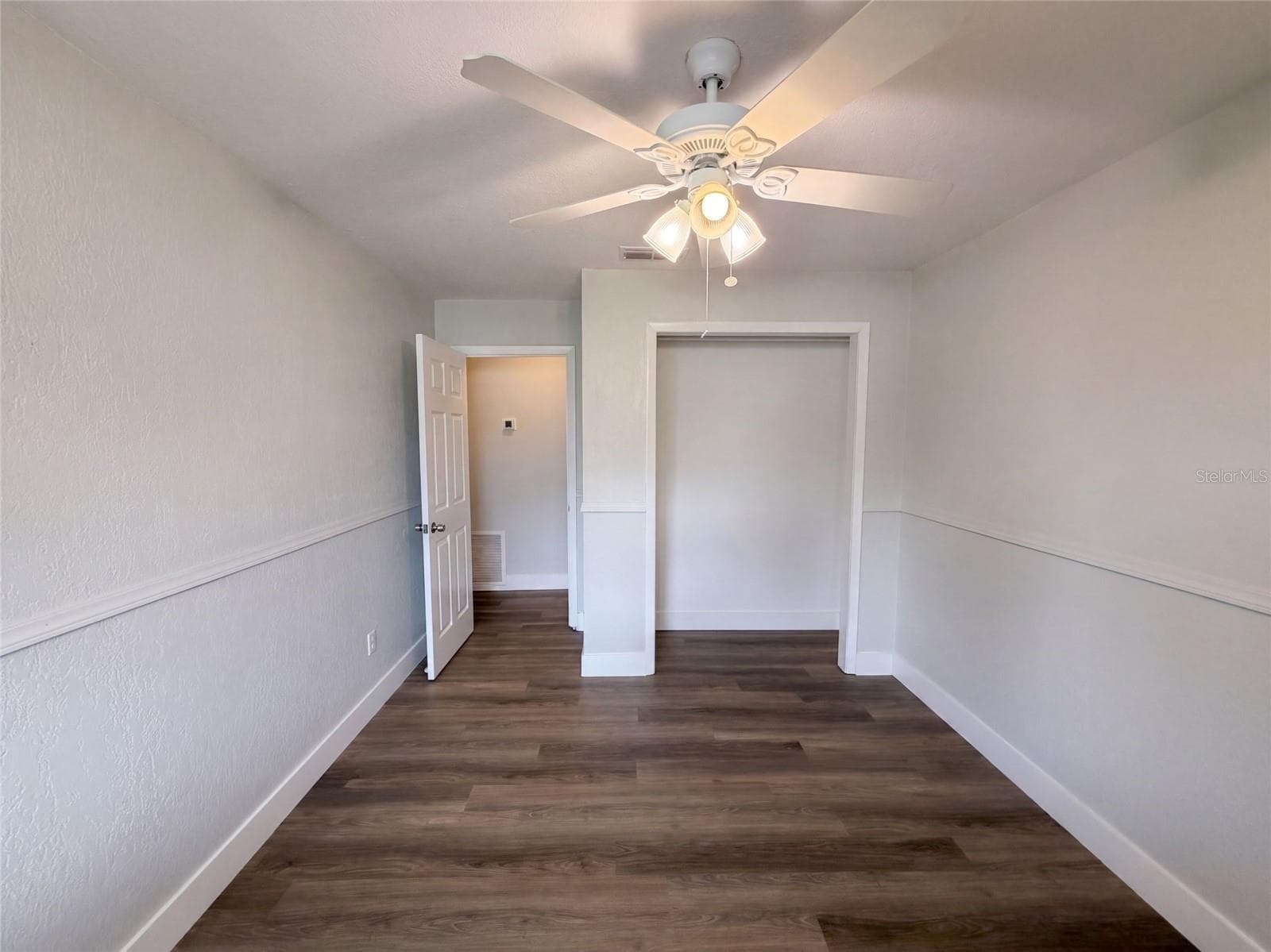 Single Family Residence at 9307 8TH AVE, ORLANDO, photo 17 of 32