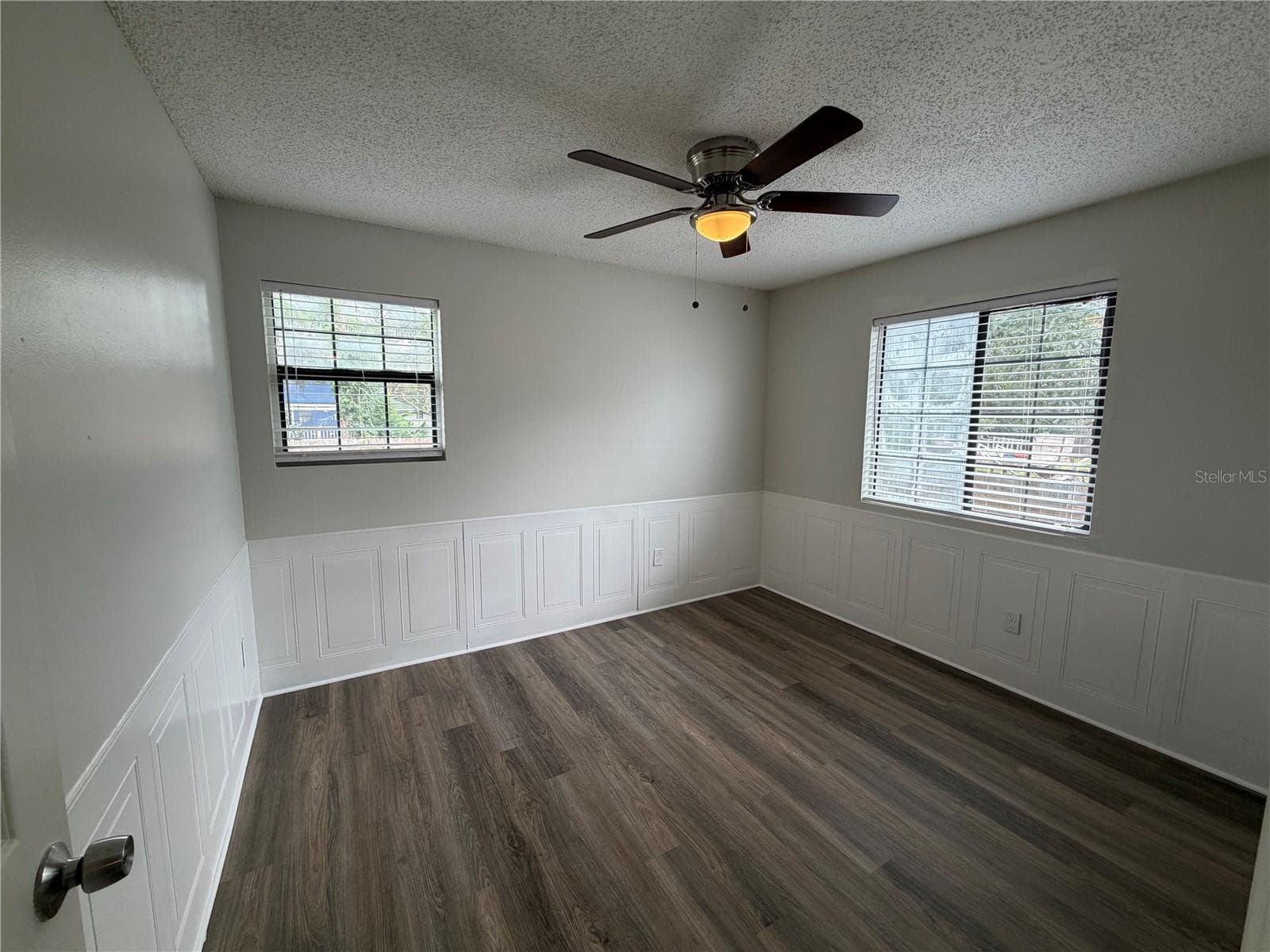 Single Family Residence at 9307 8TH AVE, ORLANDO, photo 18 of 32