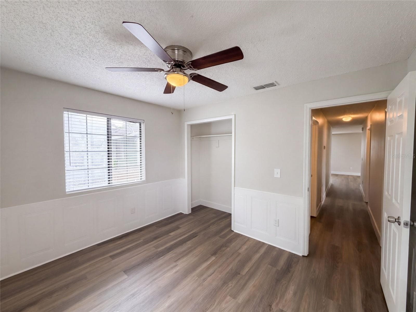 Single Family Residence at 9307 8TH AVE, ORLANDO, photo 19 of 32