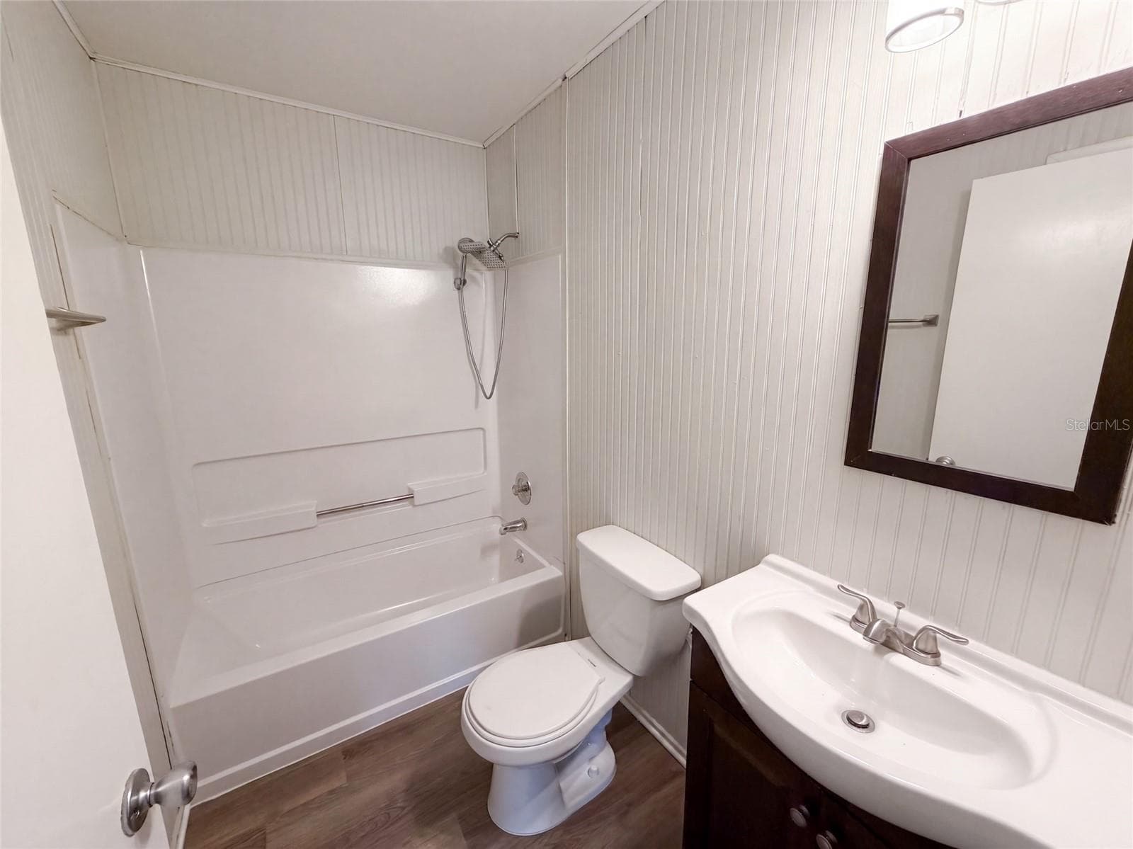 Single Family Residence at 9307 8TH AVE, ORLANDO, photo 22 of 32