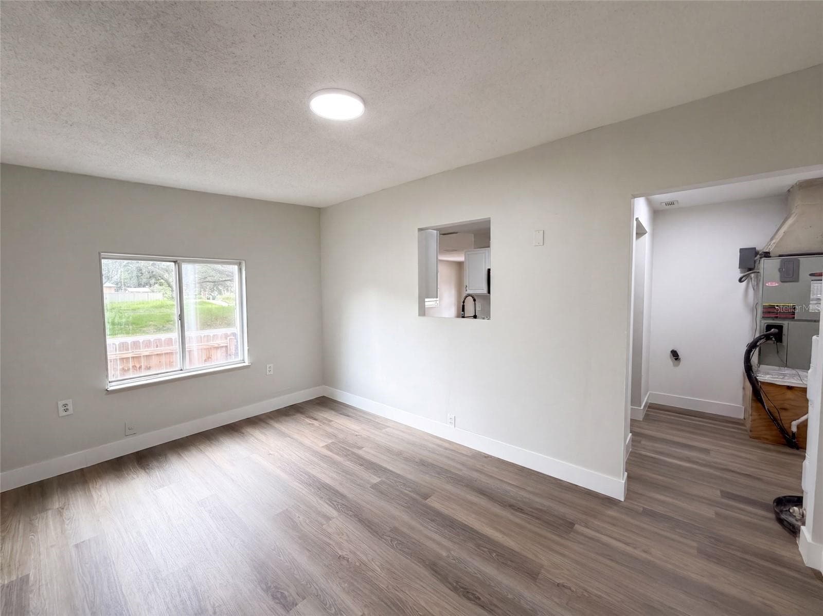 Single Family Residence at 9307 8TH AVE, ORLANDO, photo 24 of 32