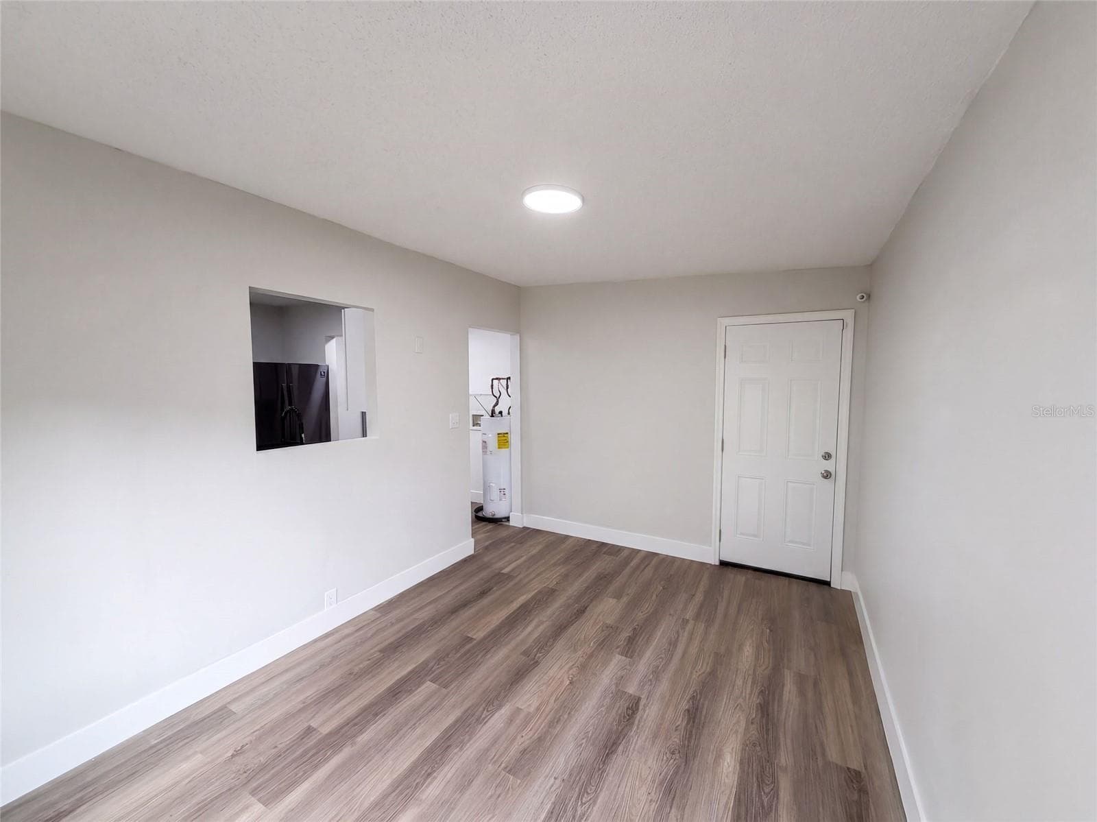 Single Family Residence at 9307 8TH AVE, ORLANDO, photo 25 of 32