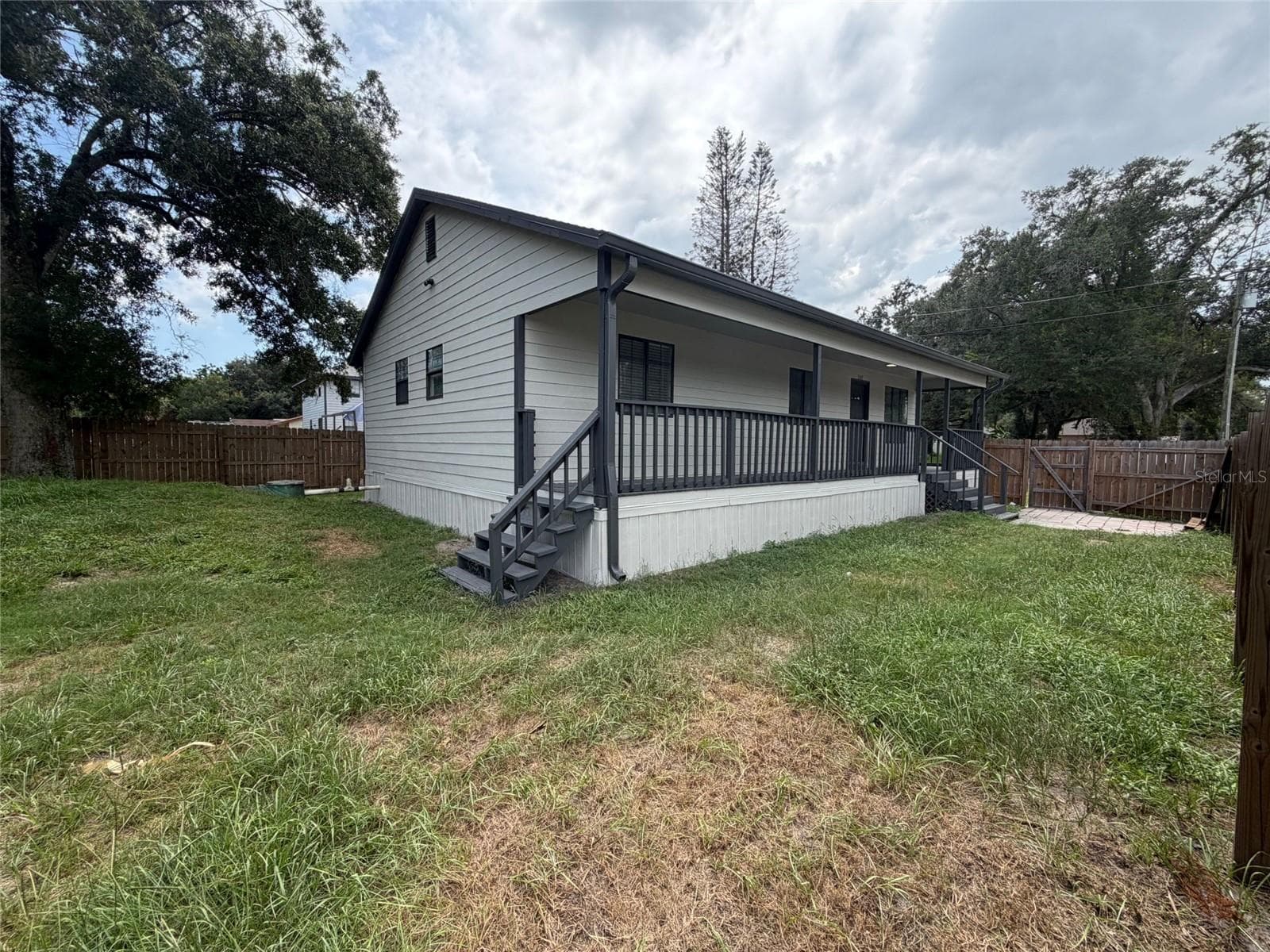 Single Family Residence at 9307 8TH AVE, ORLANDO, photo 27 of 32