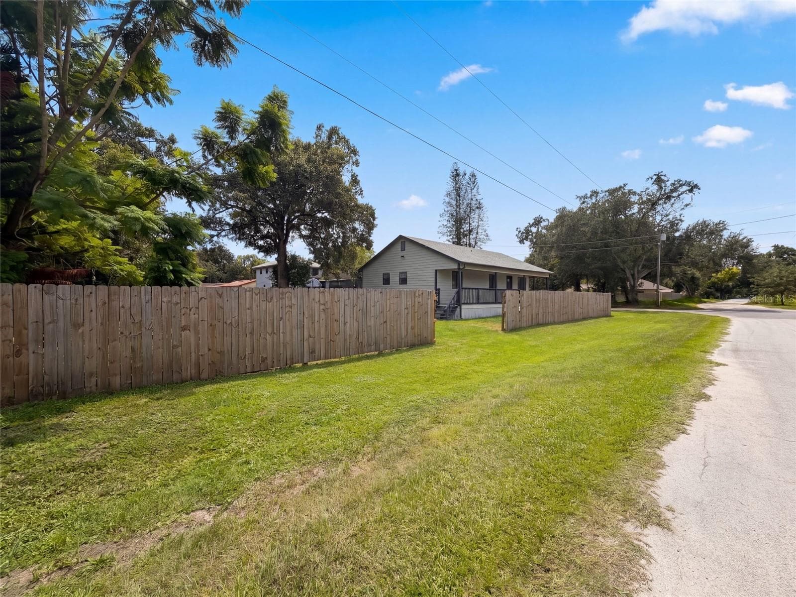Single Family Residence at 9307 8TH AVE, ORLANDO, photo 28 of 32