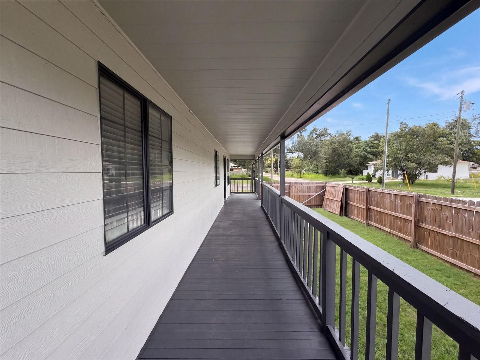 Single Family Residence at 9307 8TH AVE, ORLANDO, photo 30 of 32
