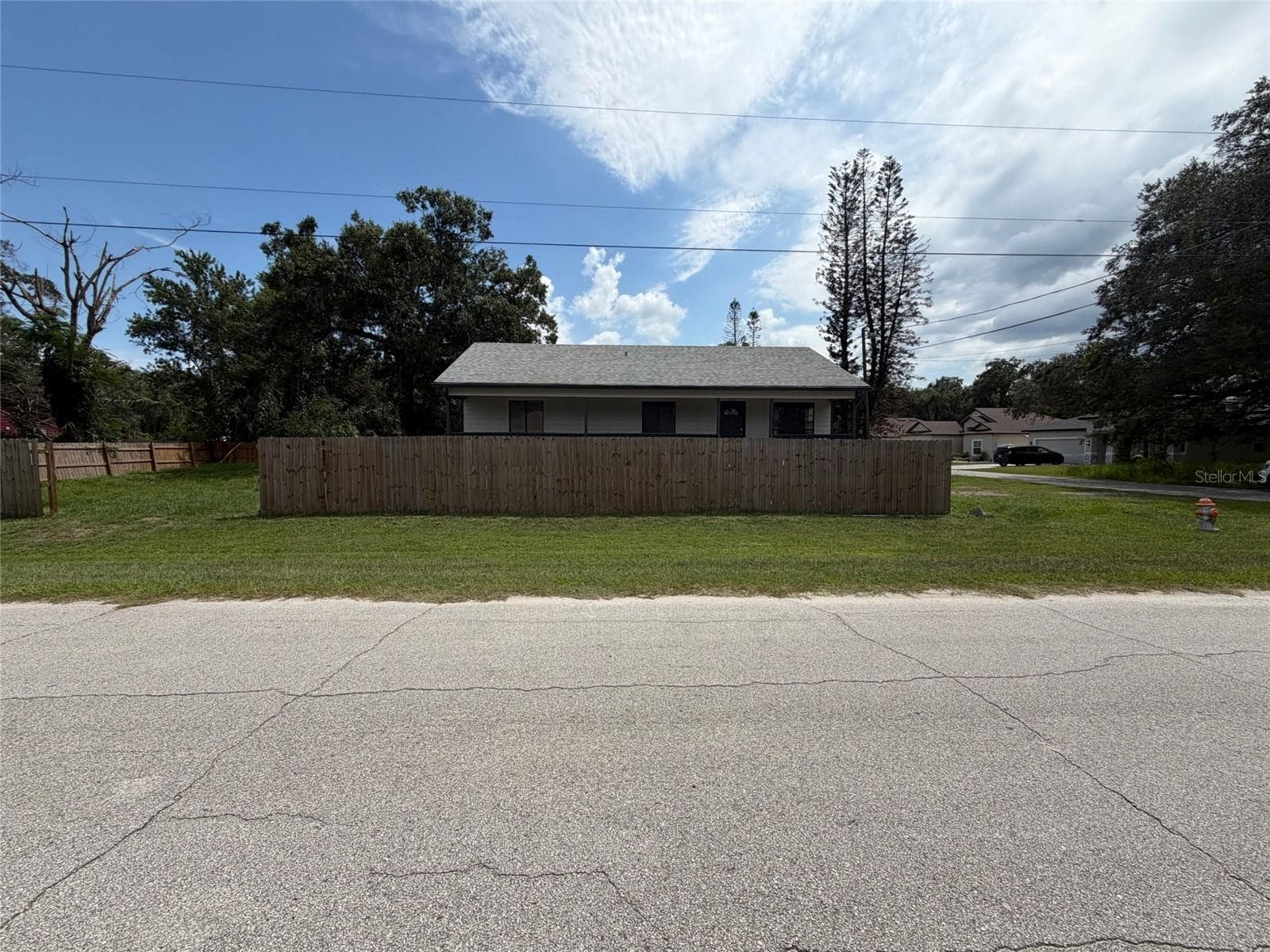 Single Family Residence at 9307 8TH AVE, ORLANDO, photo 31 of 32