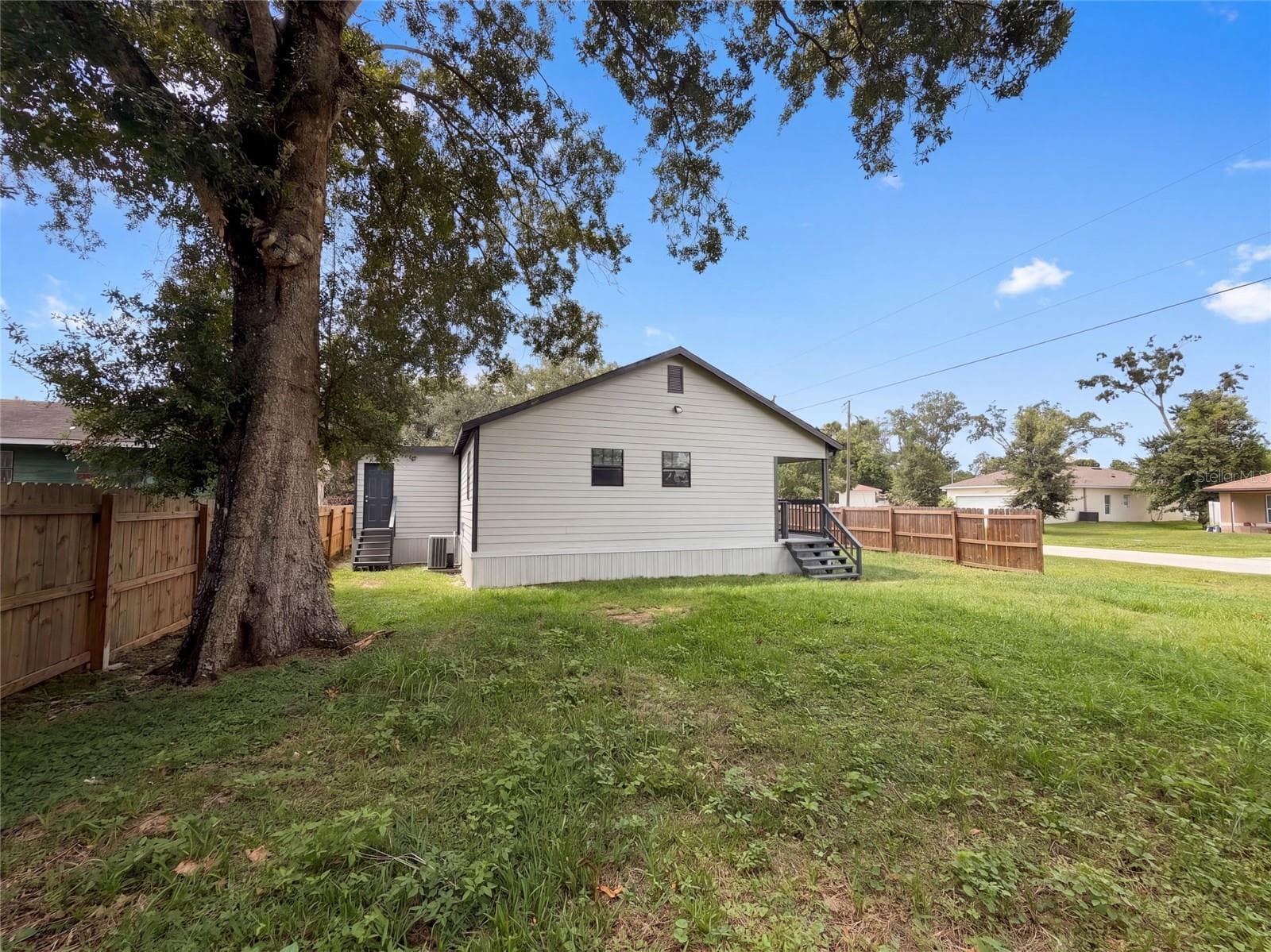 Single Family Residence at 9307 8TH AVE, ORLANDO, photo 32 of 32
