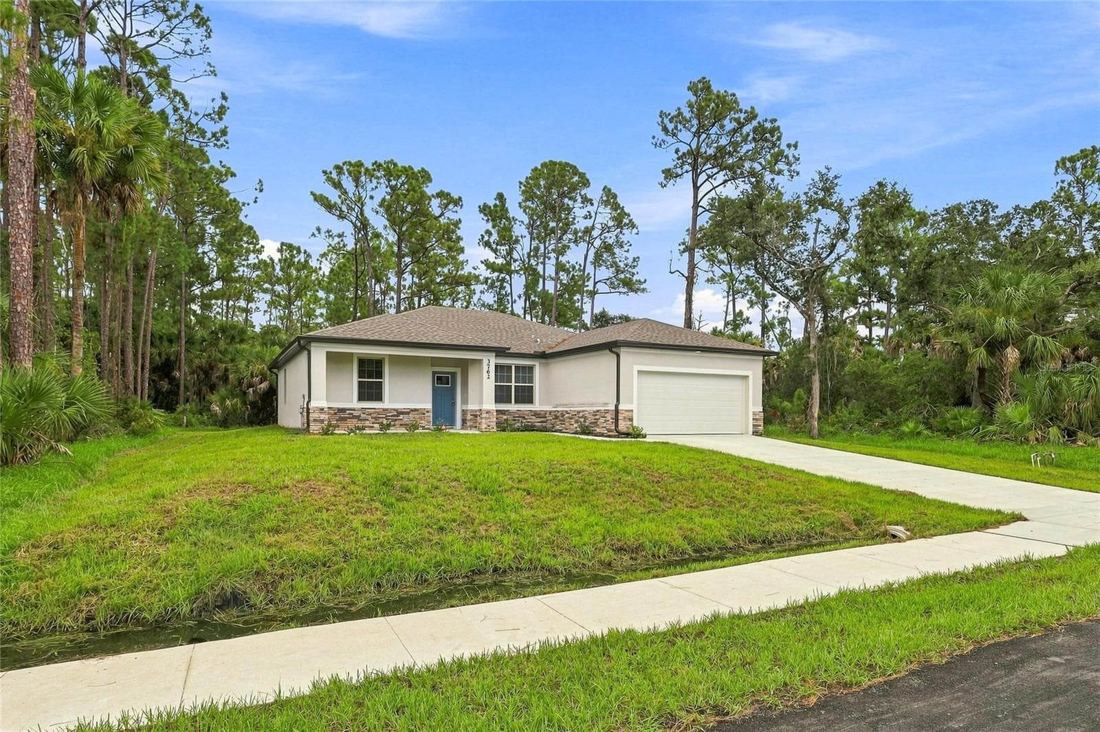 Single Family Residence at 3762 SARDINIA AVE, NORTH PORT, photo 4 of 47