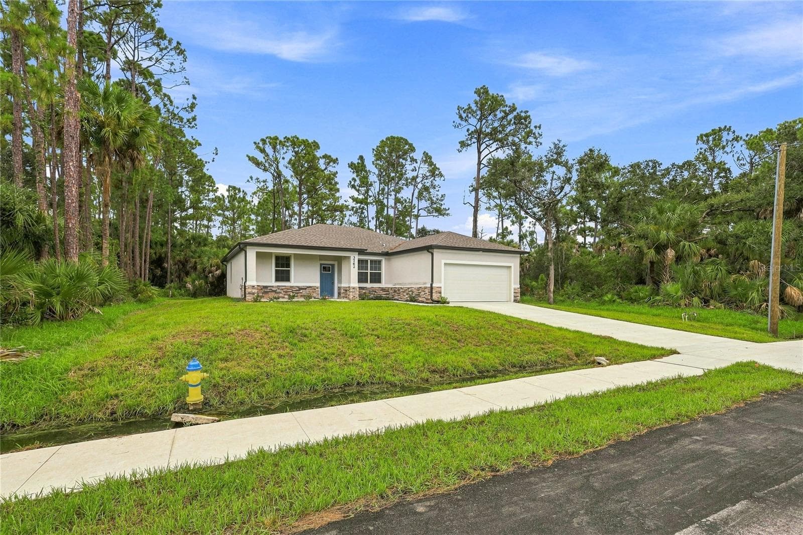 Single Family Residence at 3762 SARDINIA AVE, NORTH PORT, photo 5 of 47