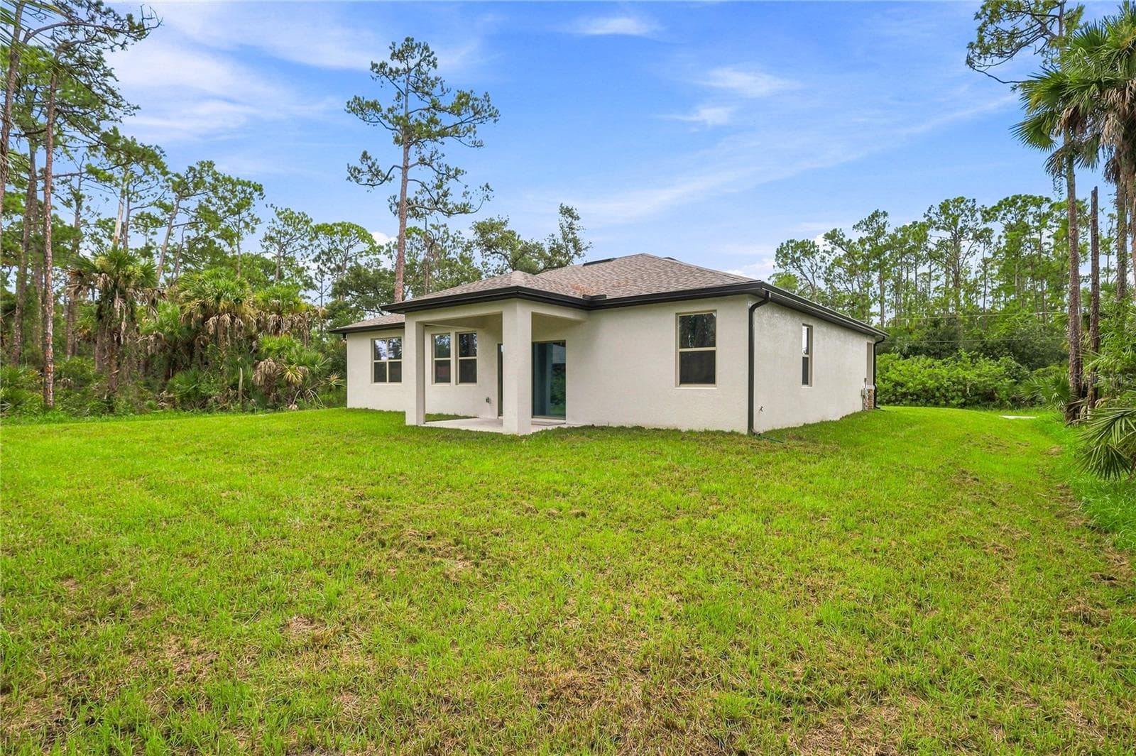 Single Family Residence at 3762 SARDINIA AVE, NORTH PORT, photo 6 of 47