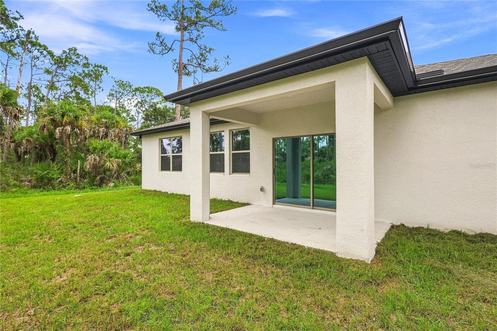 Single Family Residence at 3762 SARDINIA AVE, NORTH PORT, photo 7 of 47