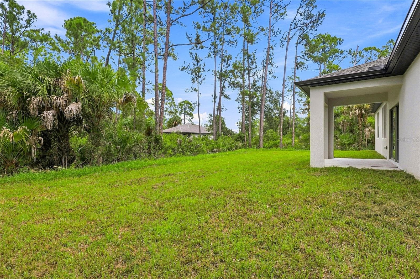 Single Family Residence at 3762 SARDINIA AVE, NORTH PORT, photo 8 of 47