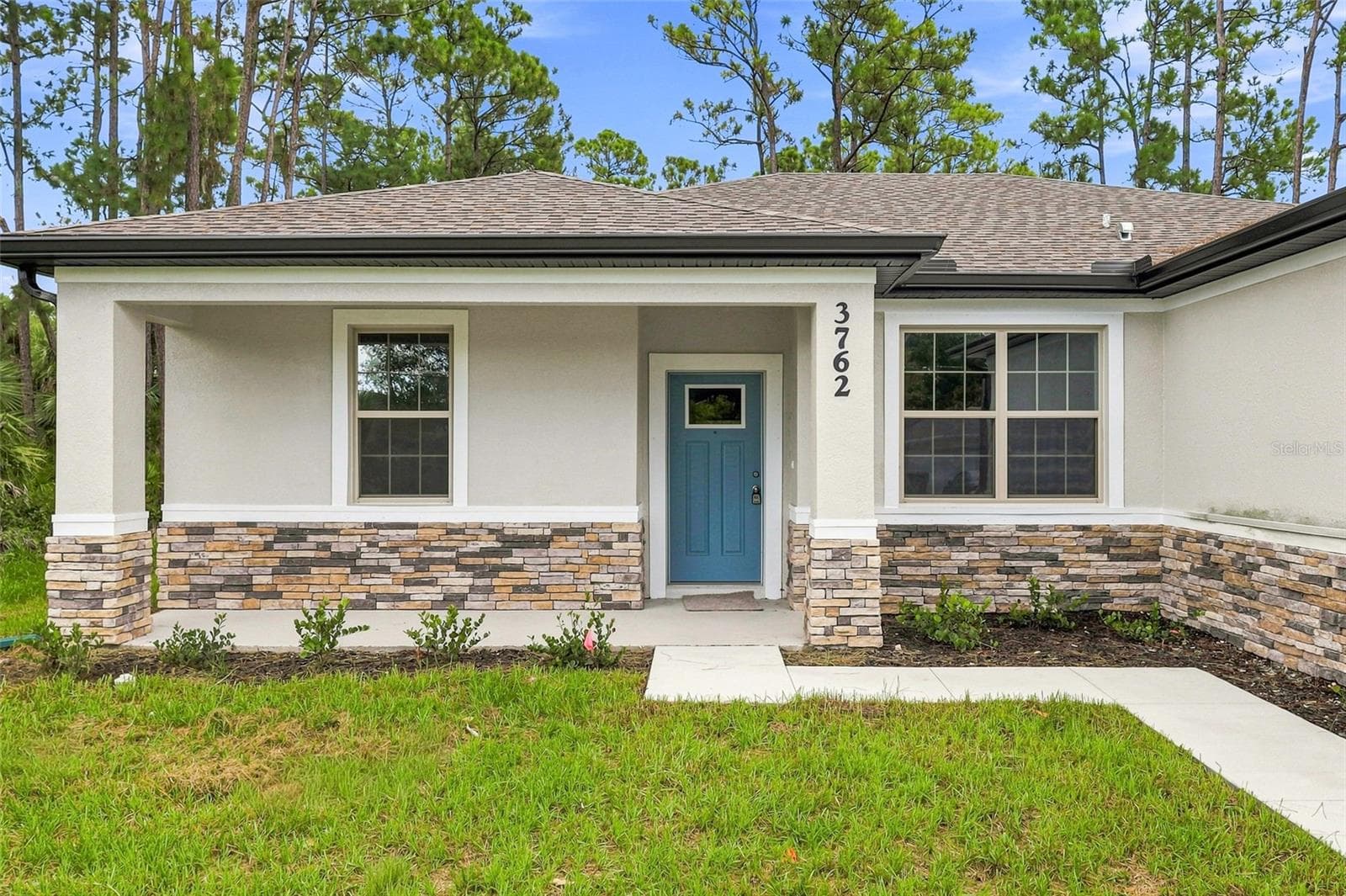 Single Family Residence at 3762 SARDINIA AVE, NORTH PORT, photo 40 of 47