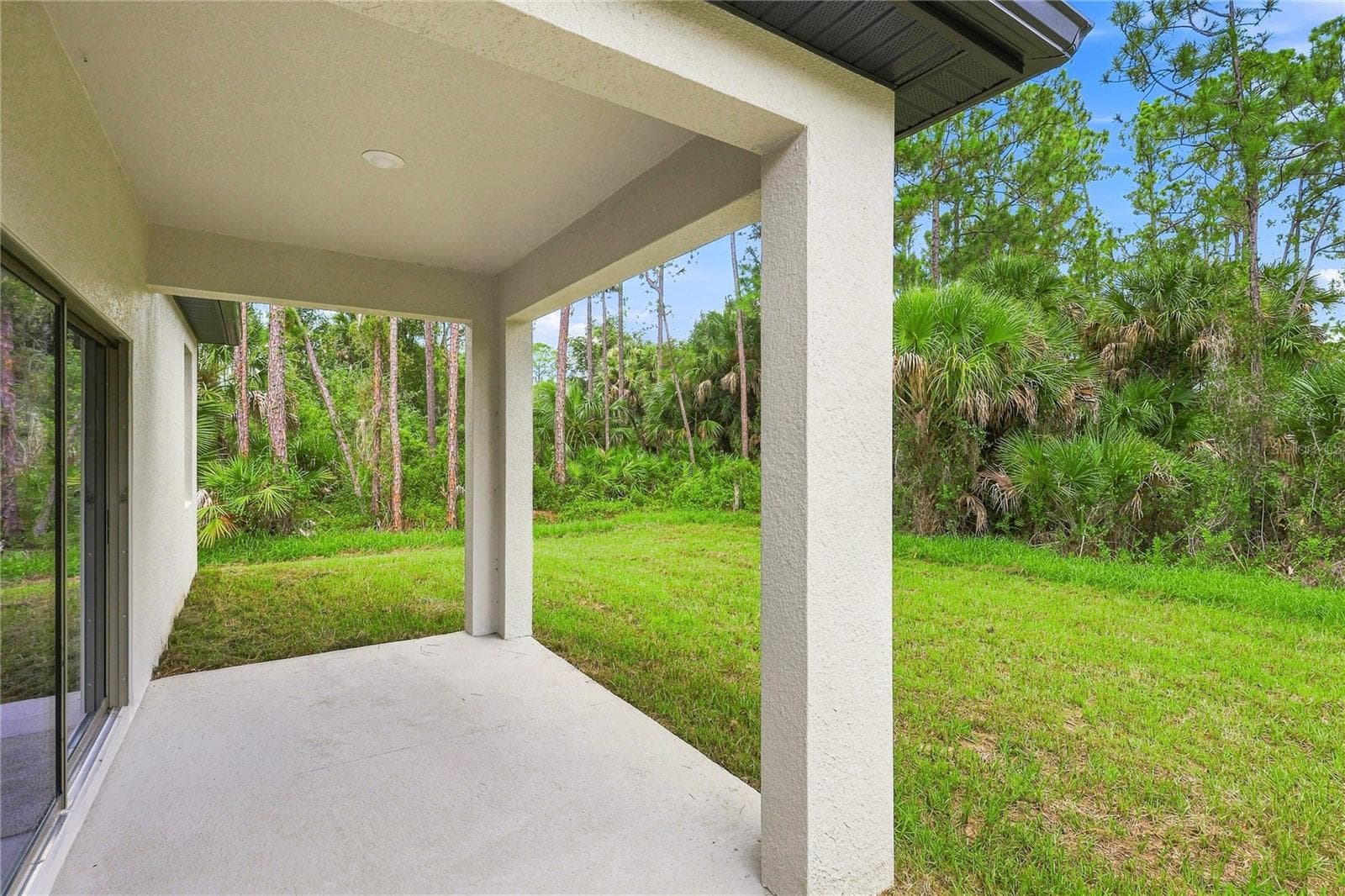 Single Family Residence at 3762 SARDINIA AVE, NORTH PORT, photo 41 of 47