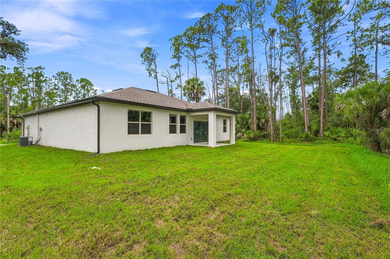 Single Family Residence at 3762 SARDINIA AVE, NORTH PORT, photo 42 of 47