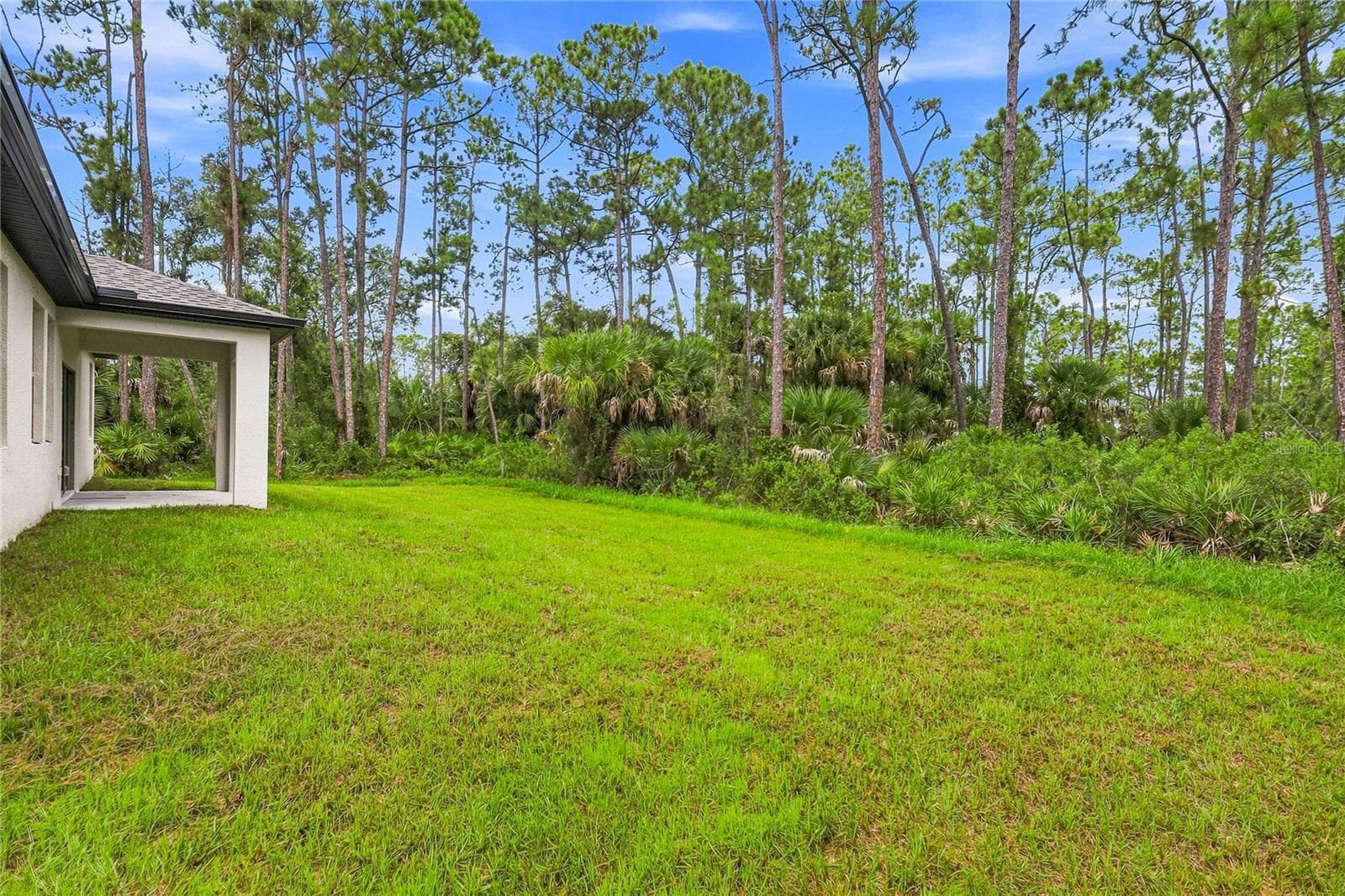 Single Family Residence at 3762 SARDINIA AVE, NORTH PORT, photo 43 of 47
