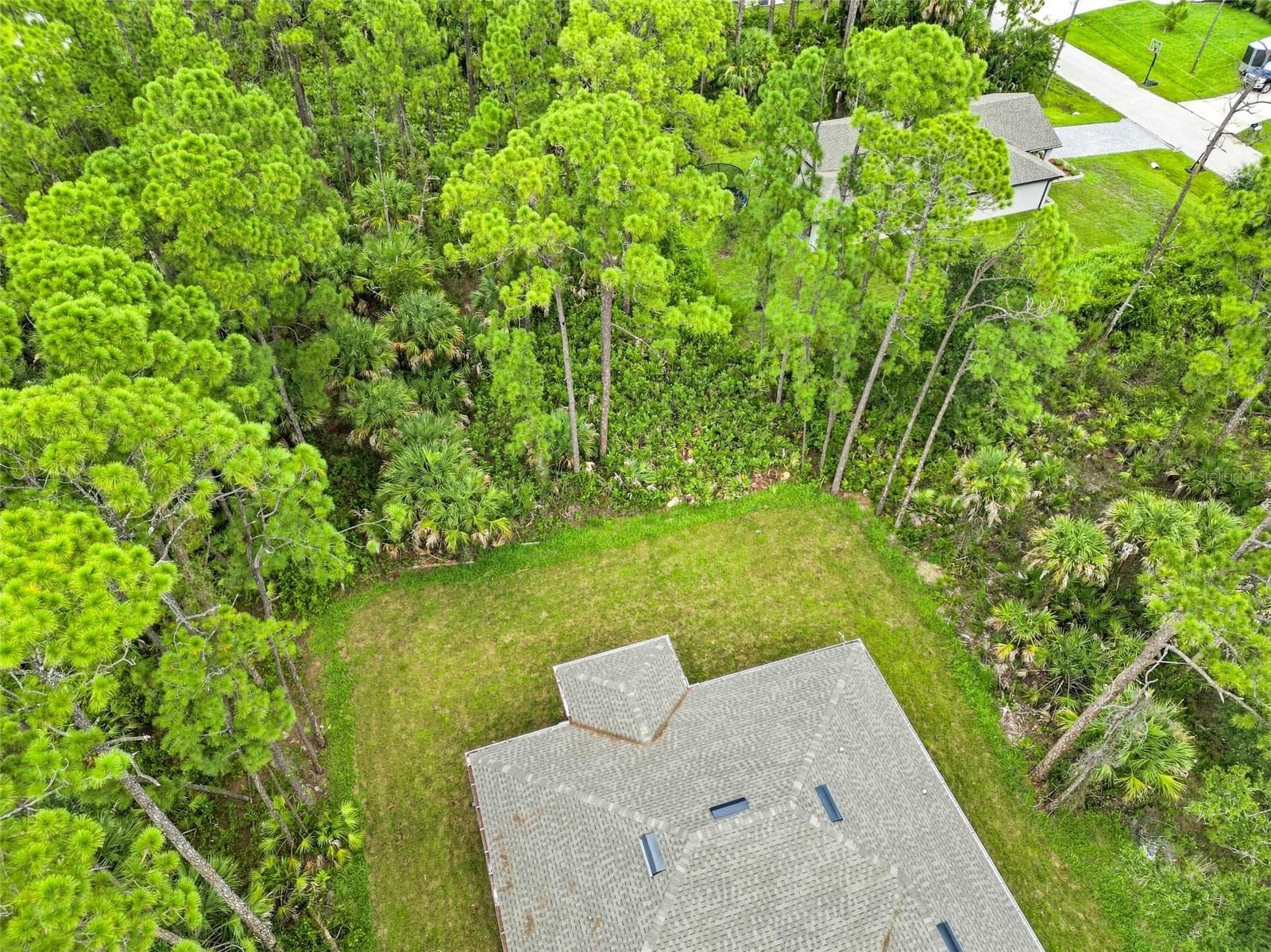 Single Family Residence at 3762 SARDINIA AVE, NORTH PORT, photo 46 of 47