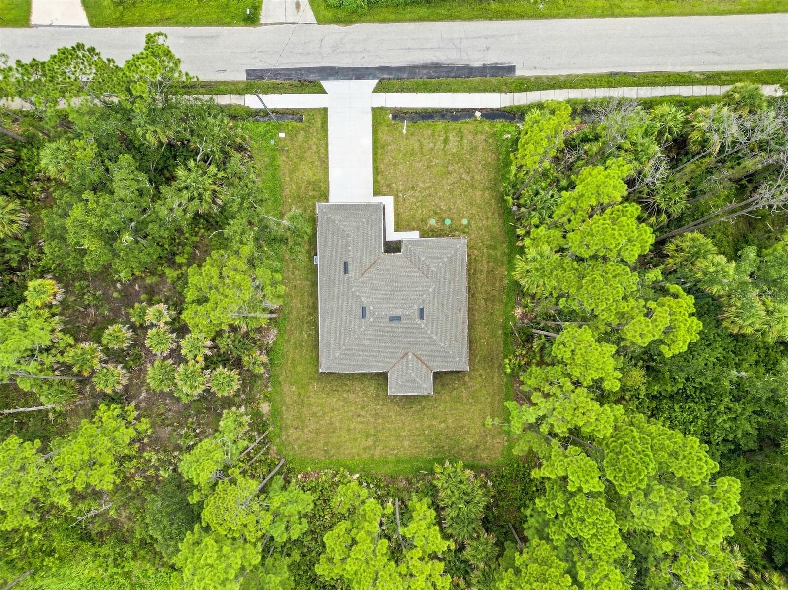 Single Family Residence at 3762 SARDINIA AVE, NORTH PORT, photo 47 of 47