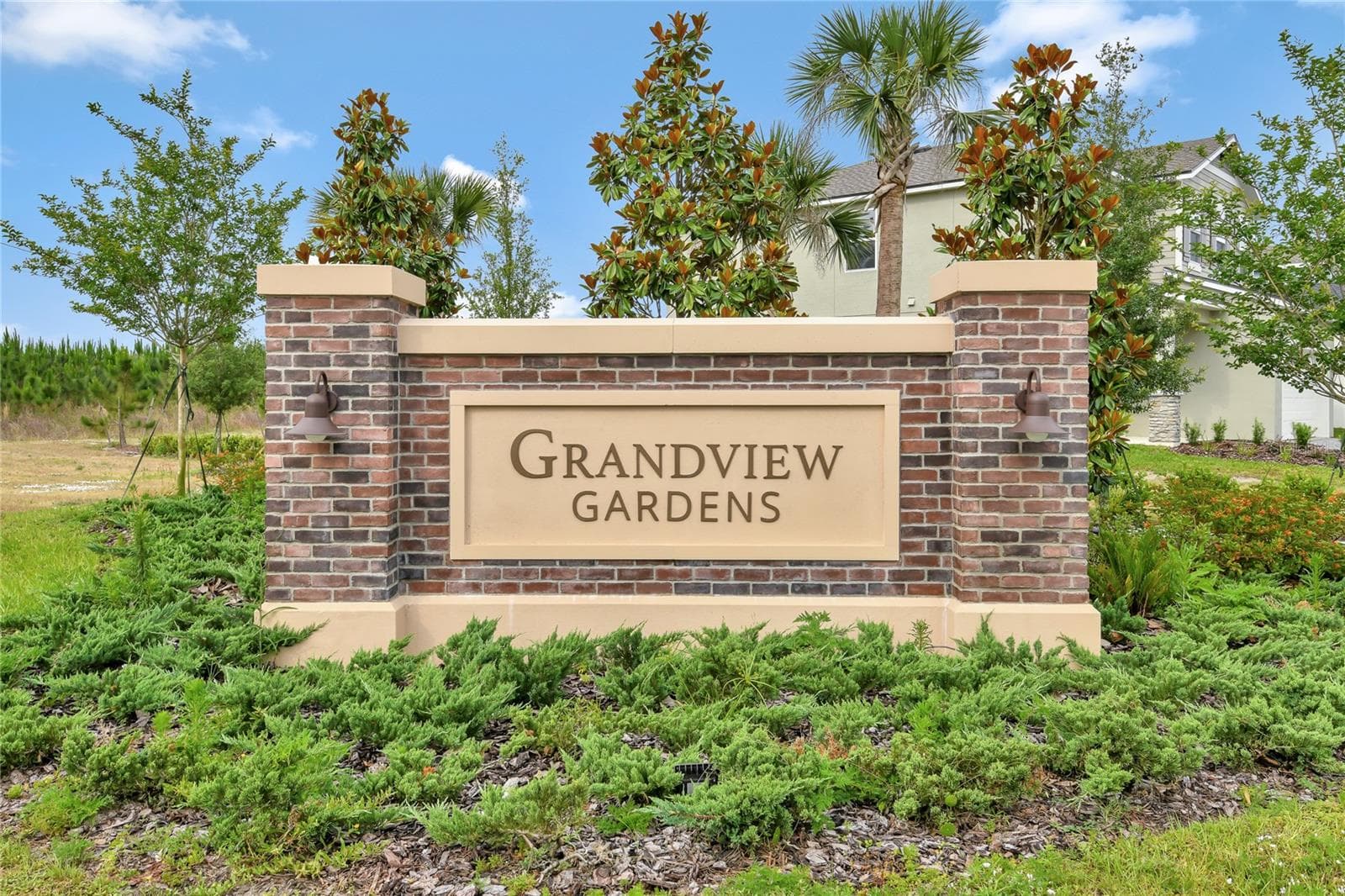 Single Family Residence at 1766 CARNELIAN ST, DELAND, photo 3 of 20